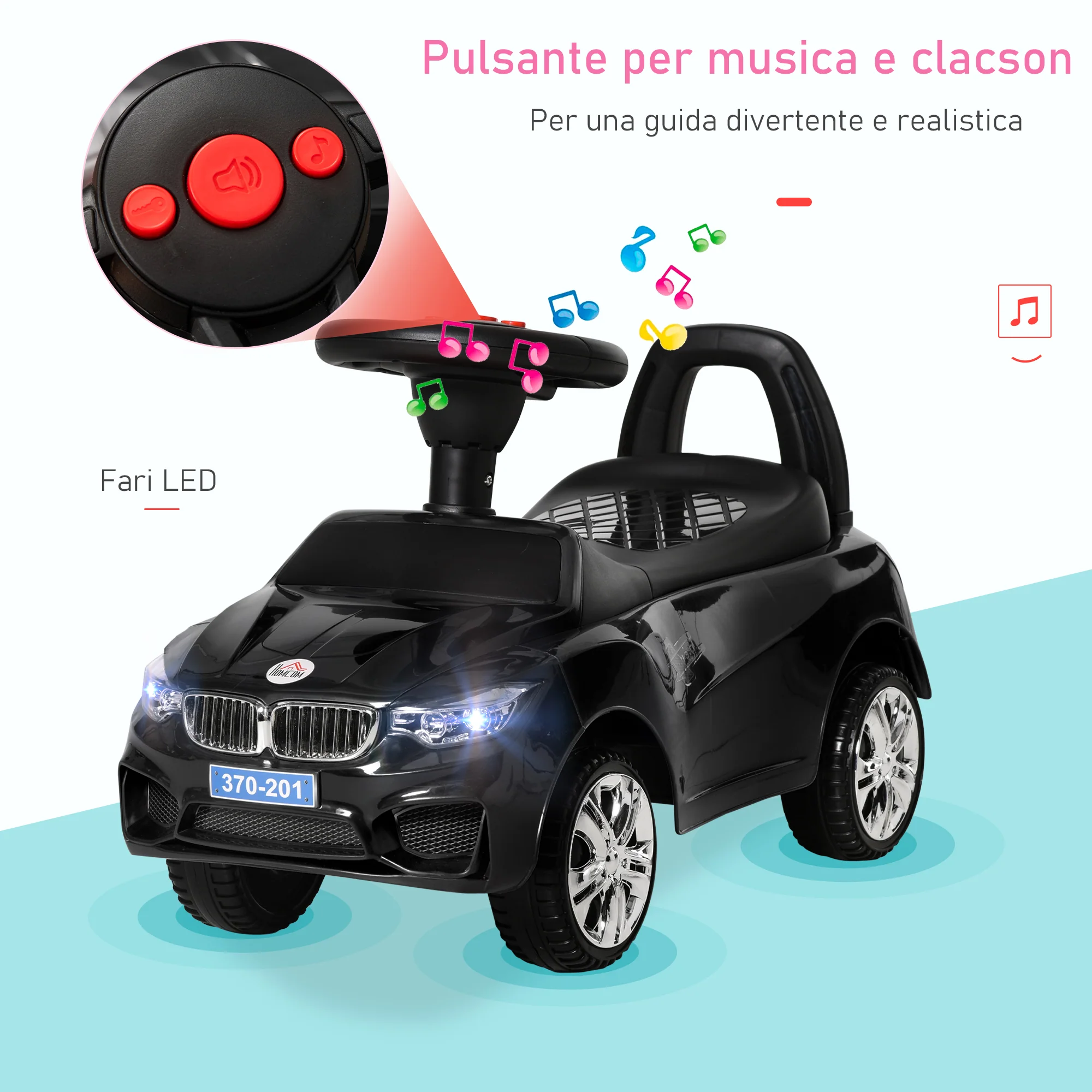 Immagine prodotto 4