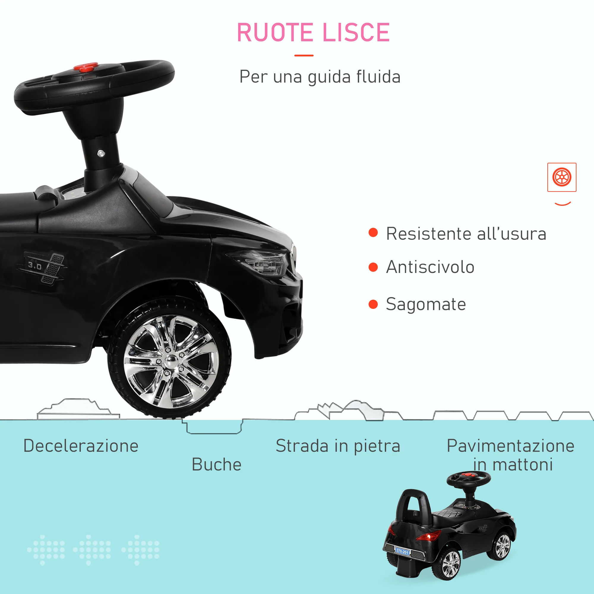 Immagine prodotto 5