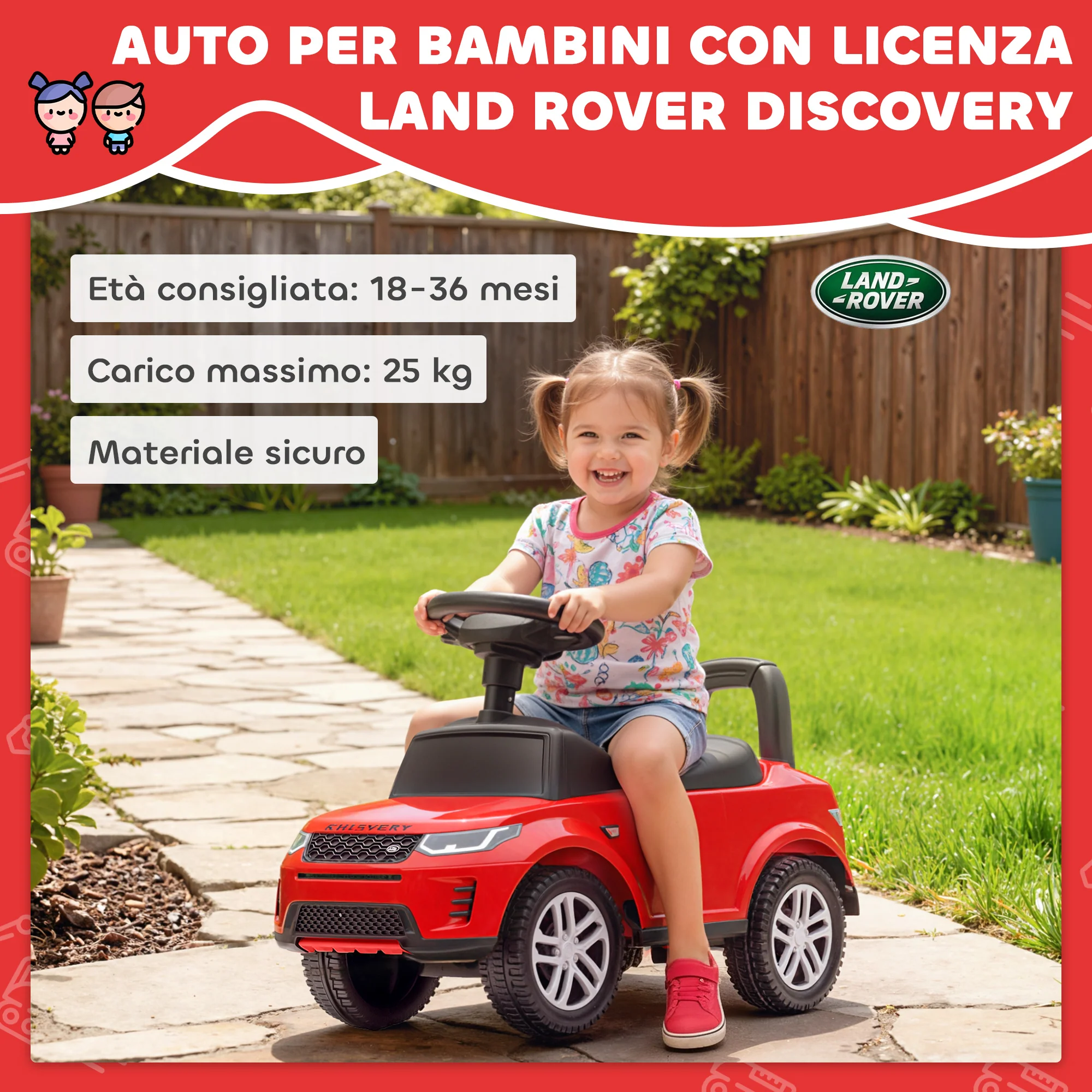 Immagine prodotto 4