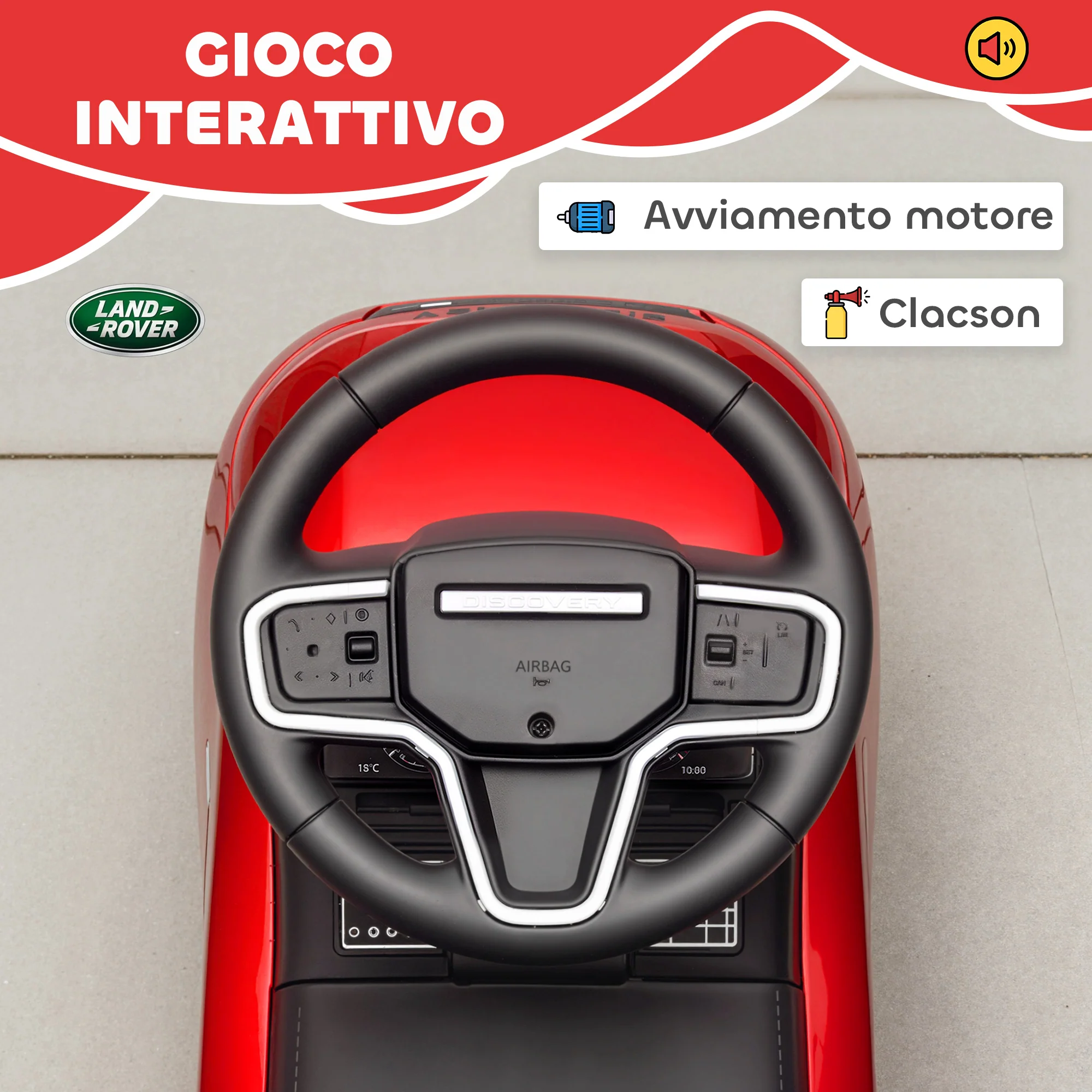 Immagine prodotto 5