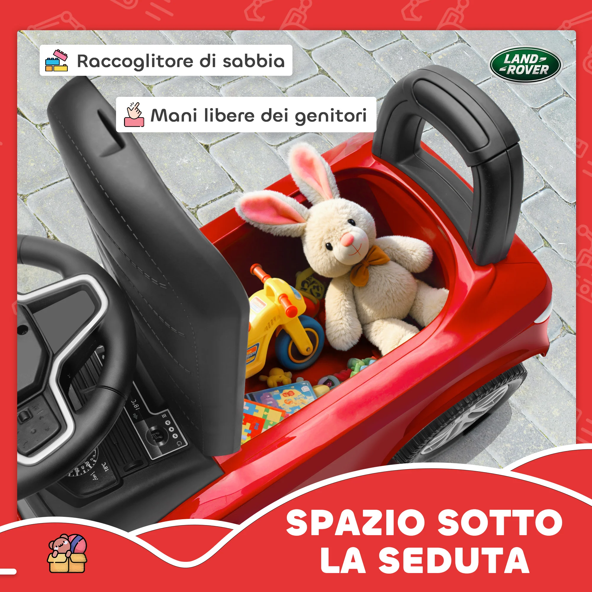Immagine prodotto 7