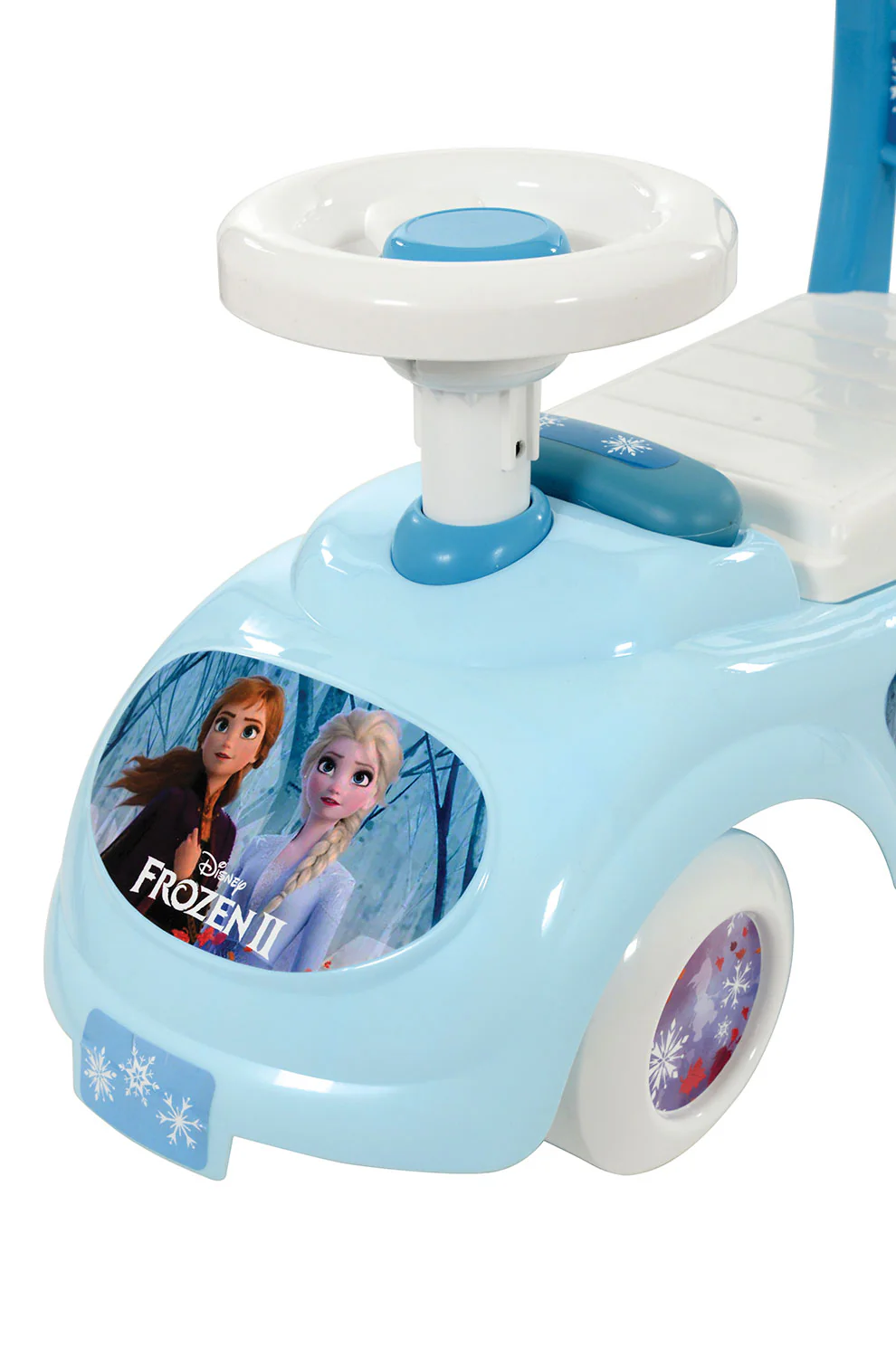 Immagine prodotto 8
