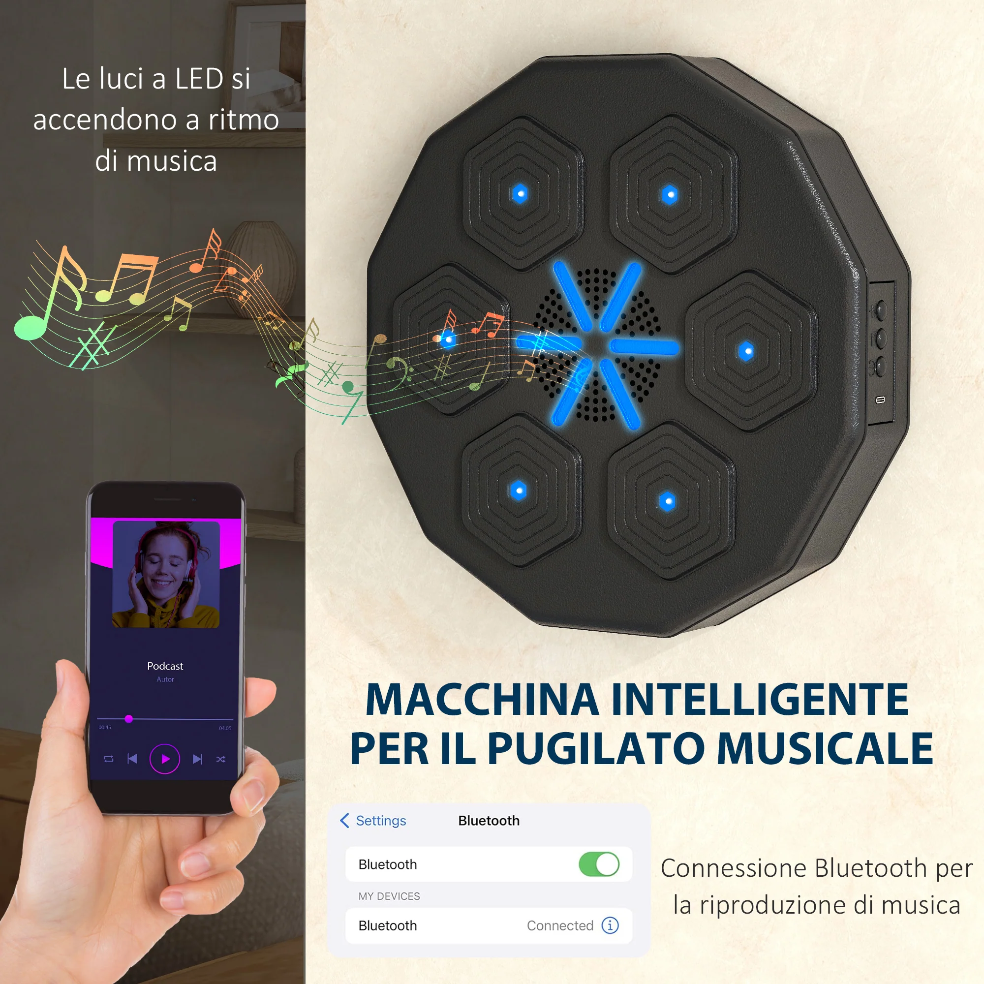 Immagine prodotto 4