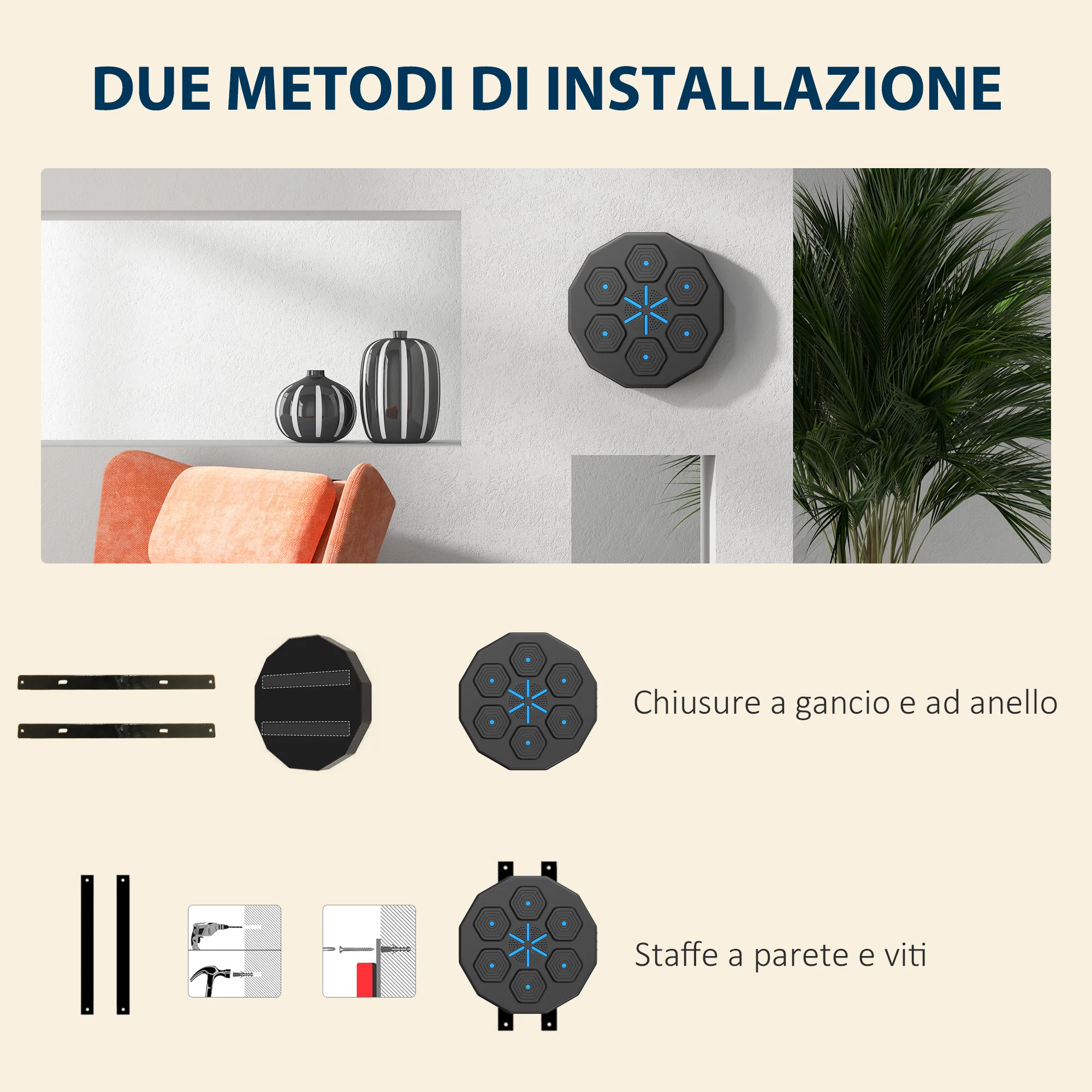 Immagine prodotto 5
