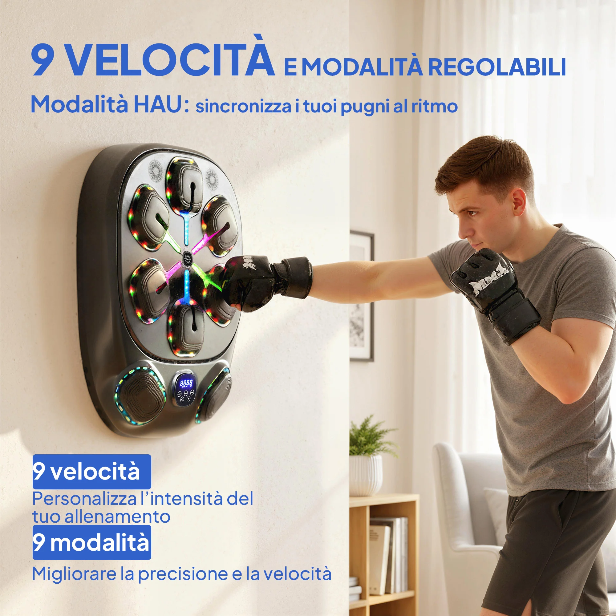 Immagine prodotto 4