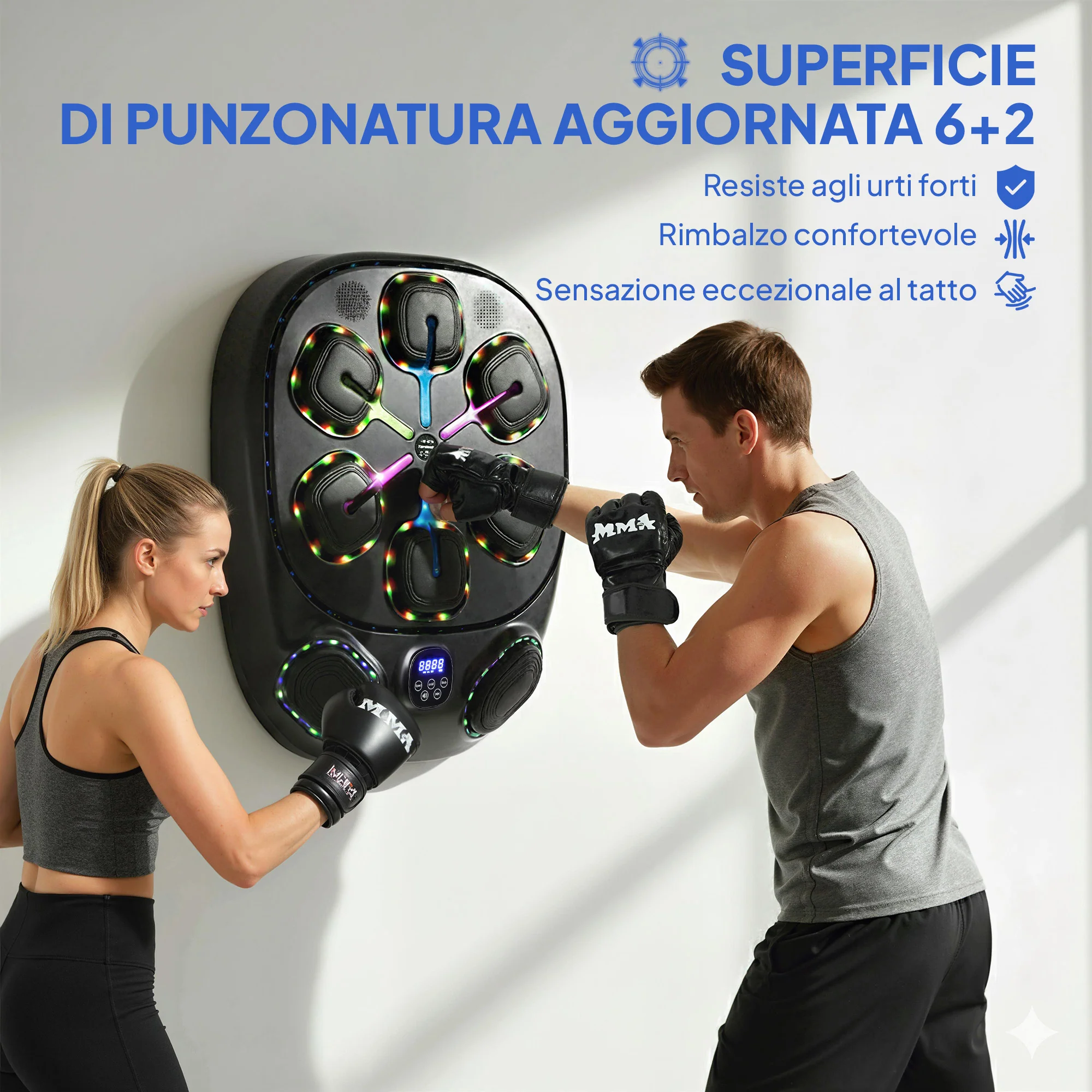 Immagine prodotto 7