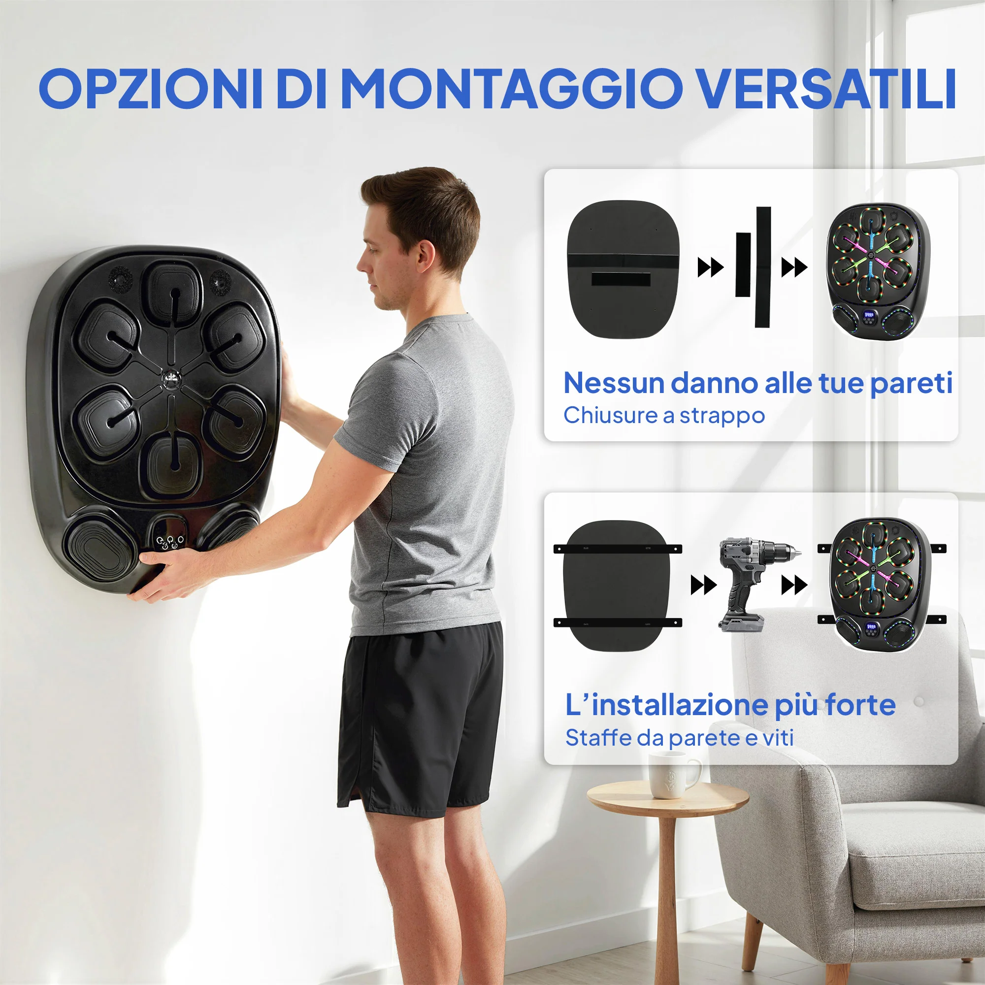 Immagine prodotto 8