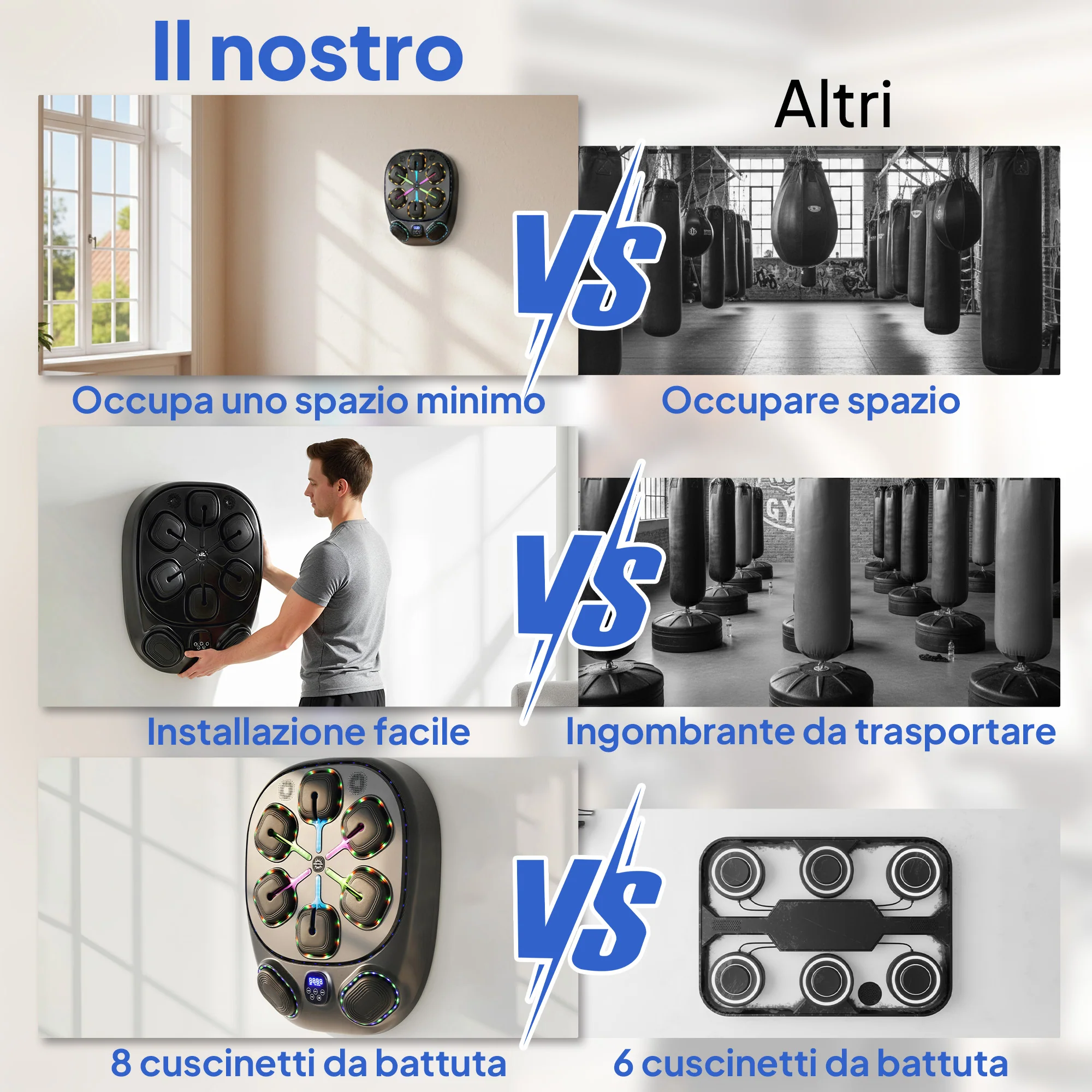 Immagine prodotto 9
