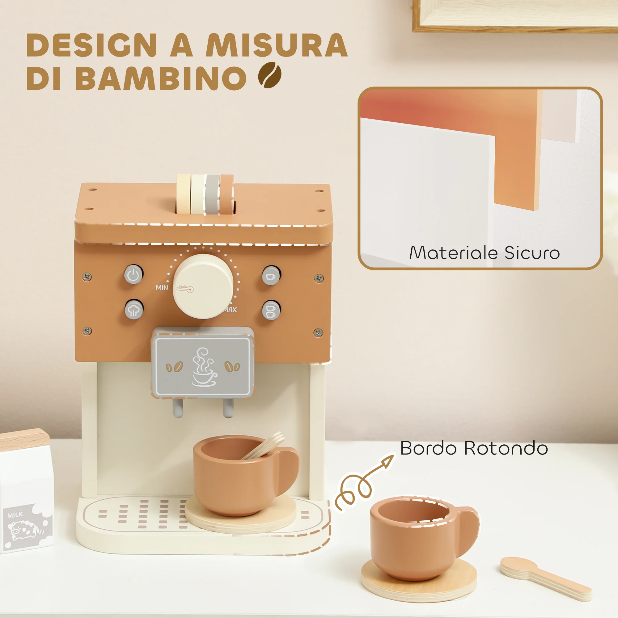 Immagine prodotto 5