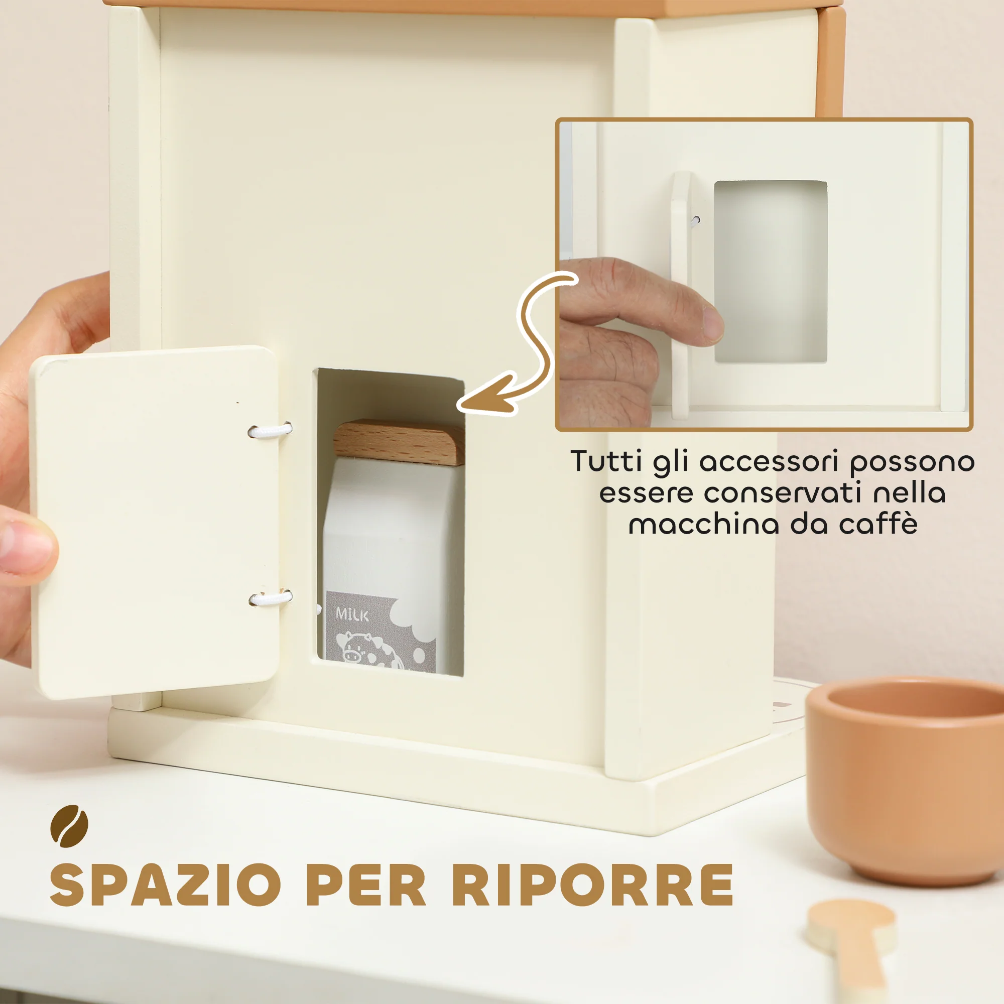 Immagine prodotto 7