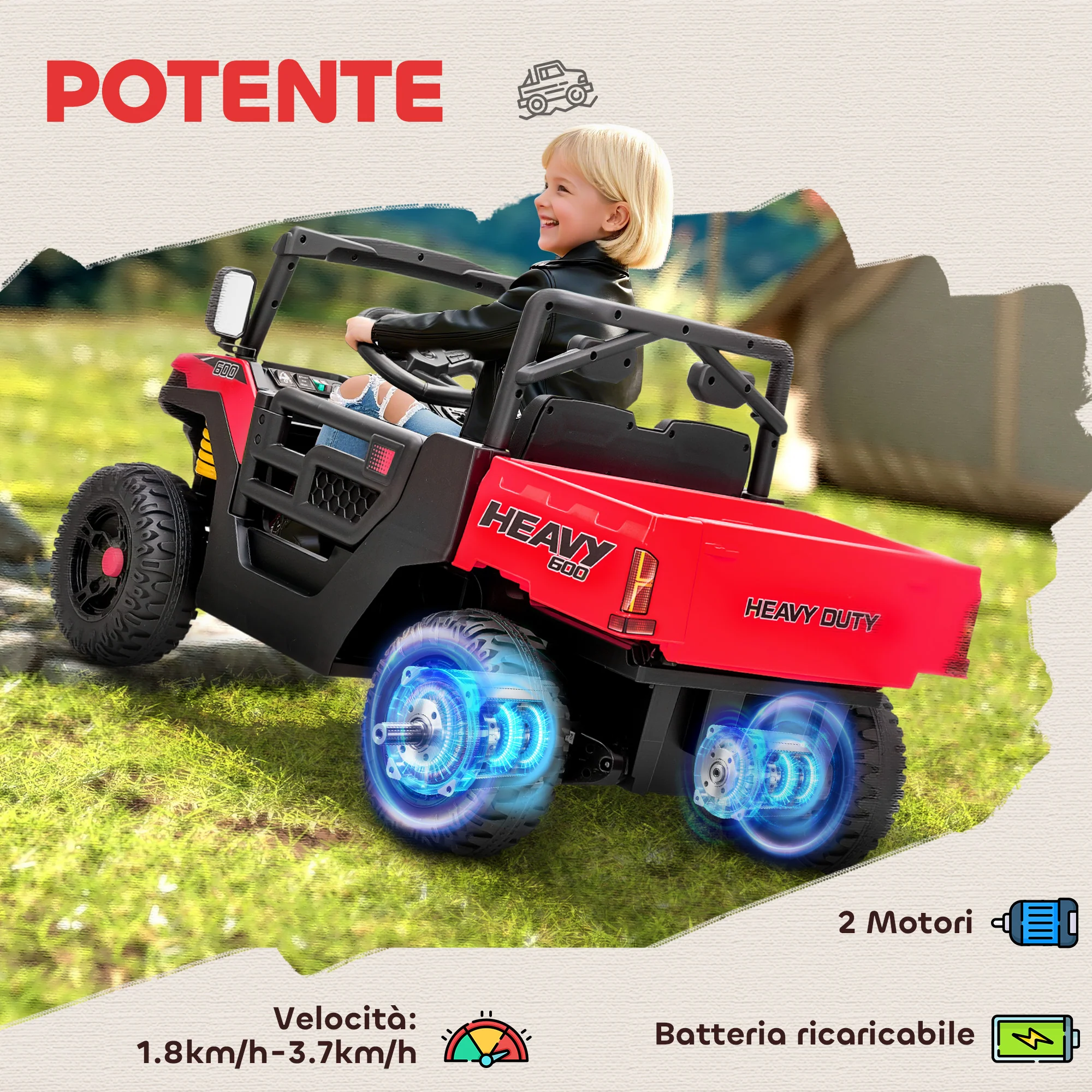 Immagine prodotto 4