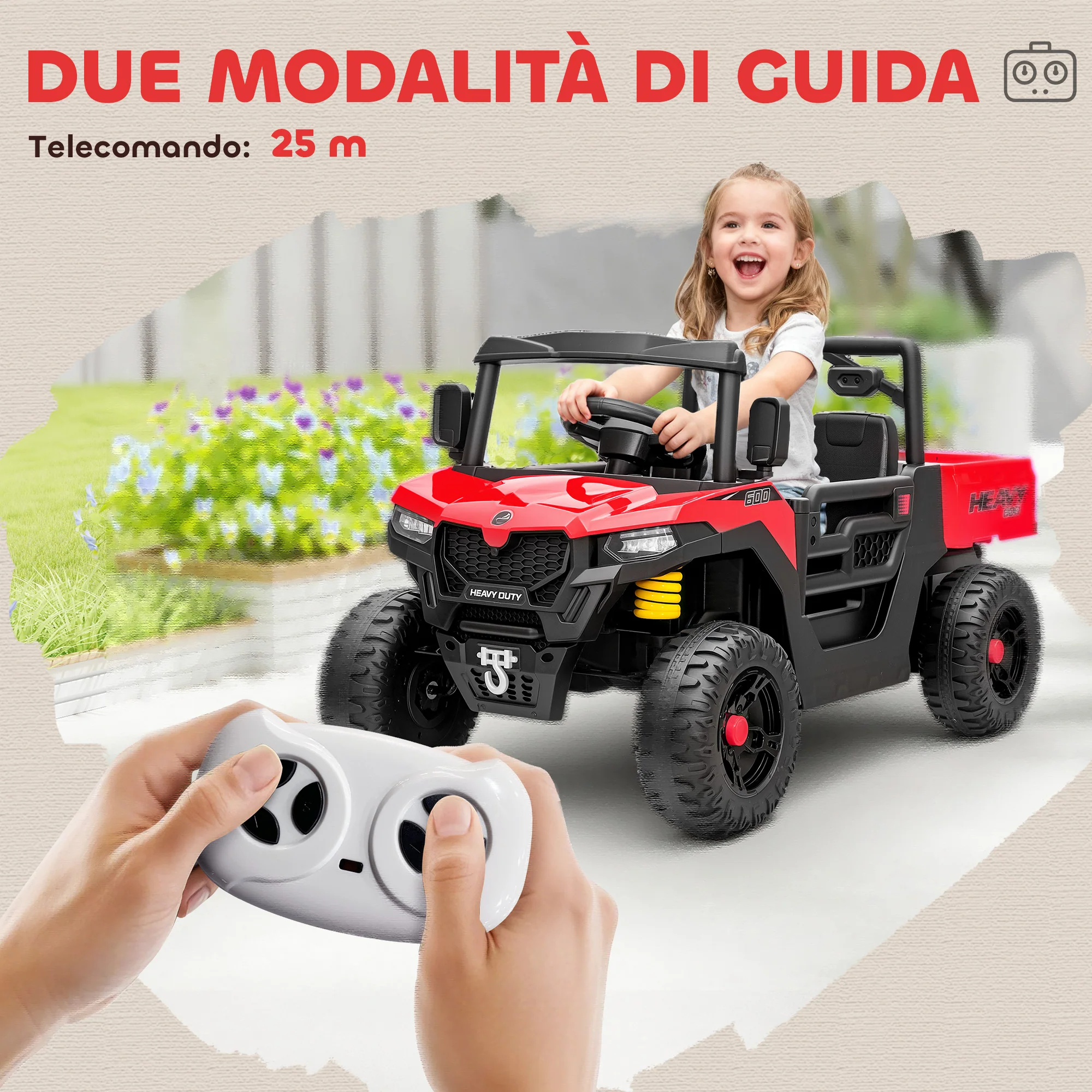 Immagine prodotto 6