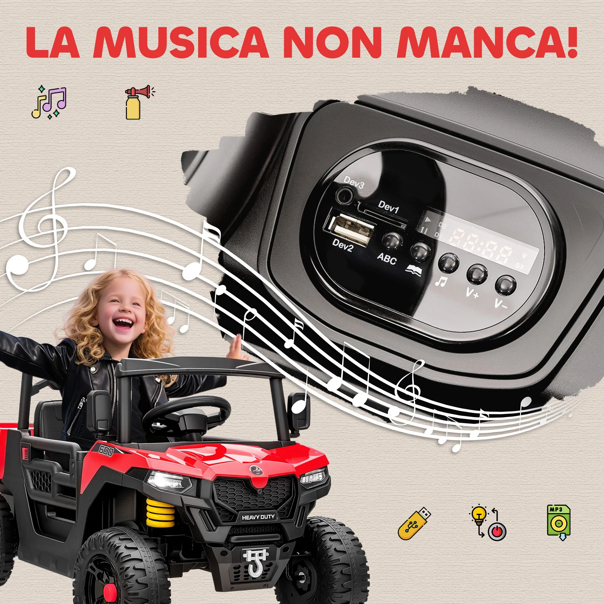 Immagine prodotto 8