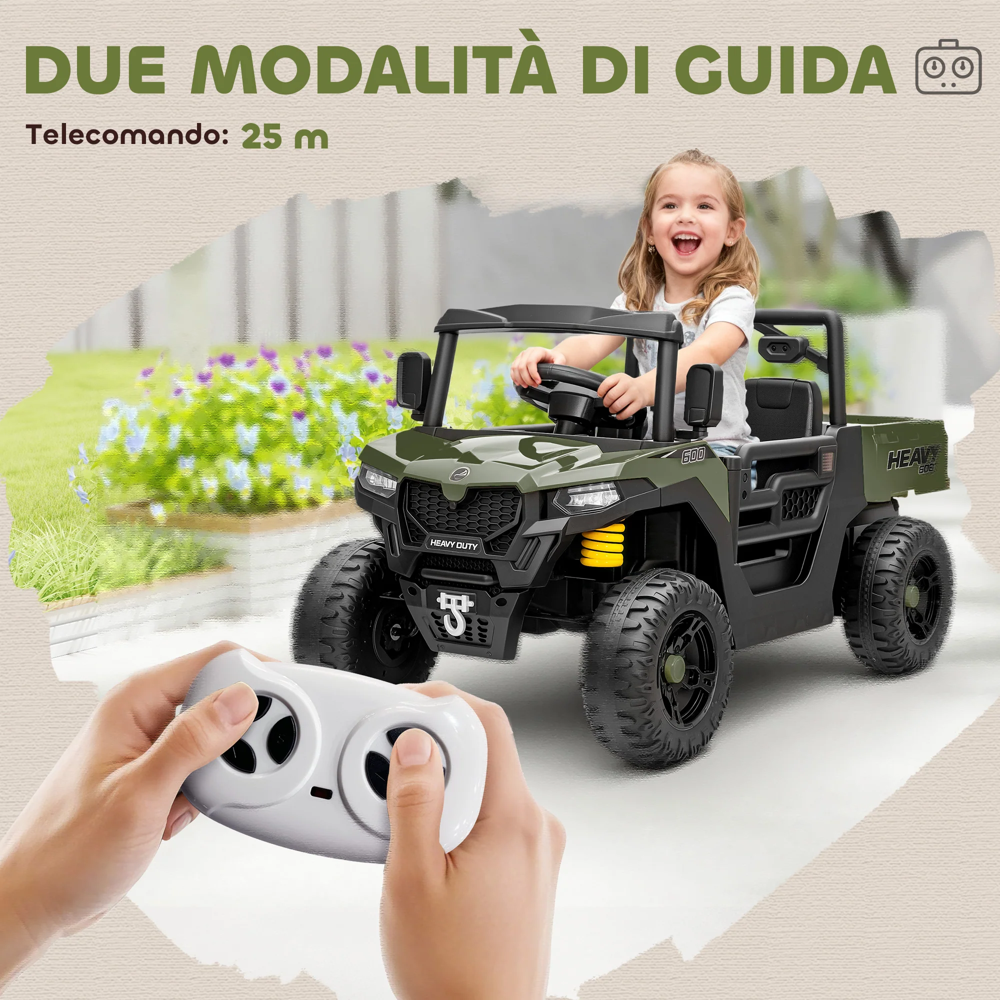 Immagine prodotto 6