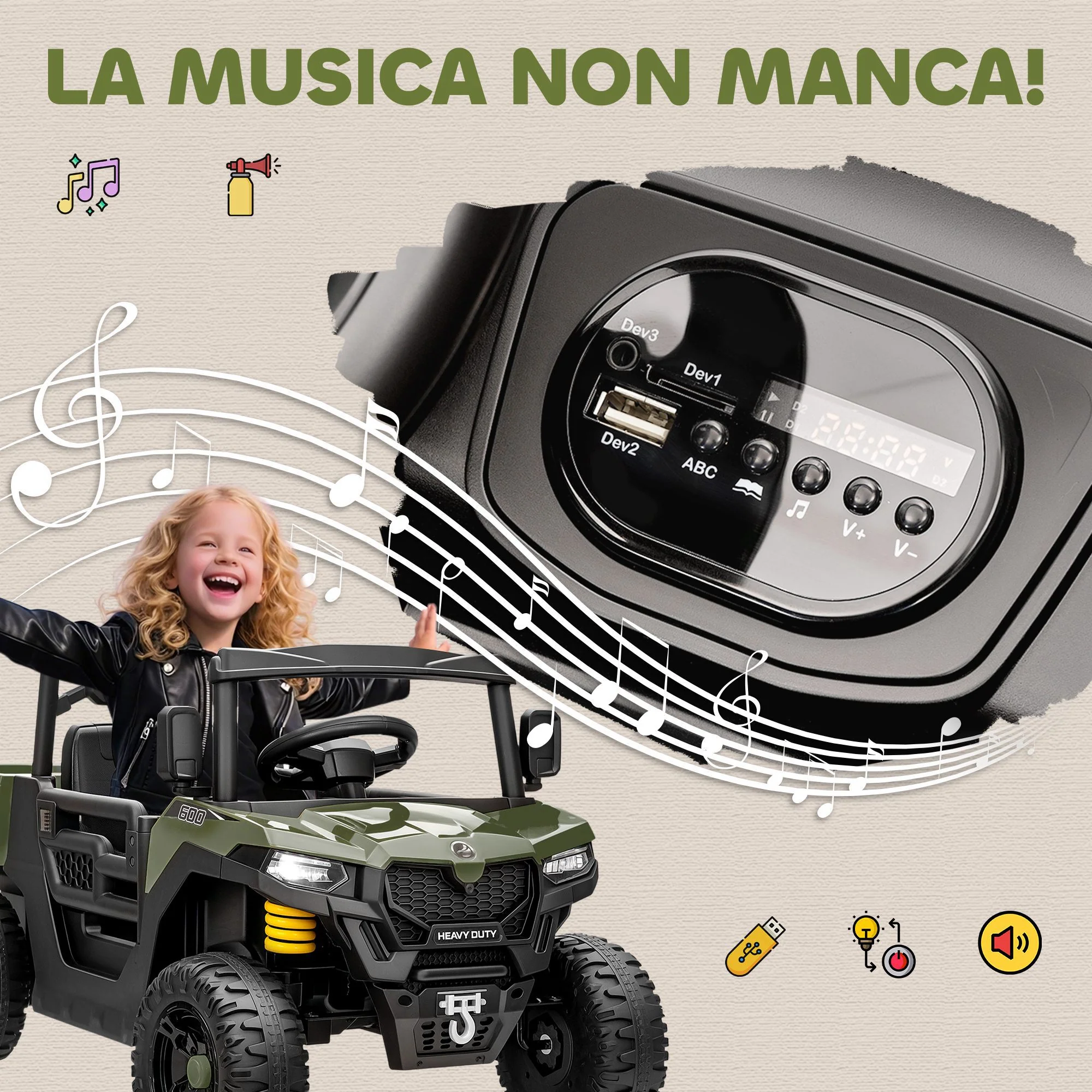 Immagine prodotto 8