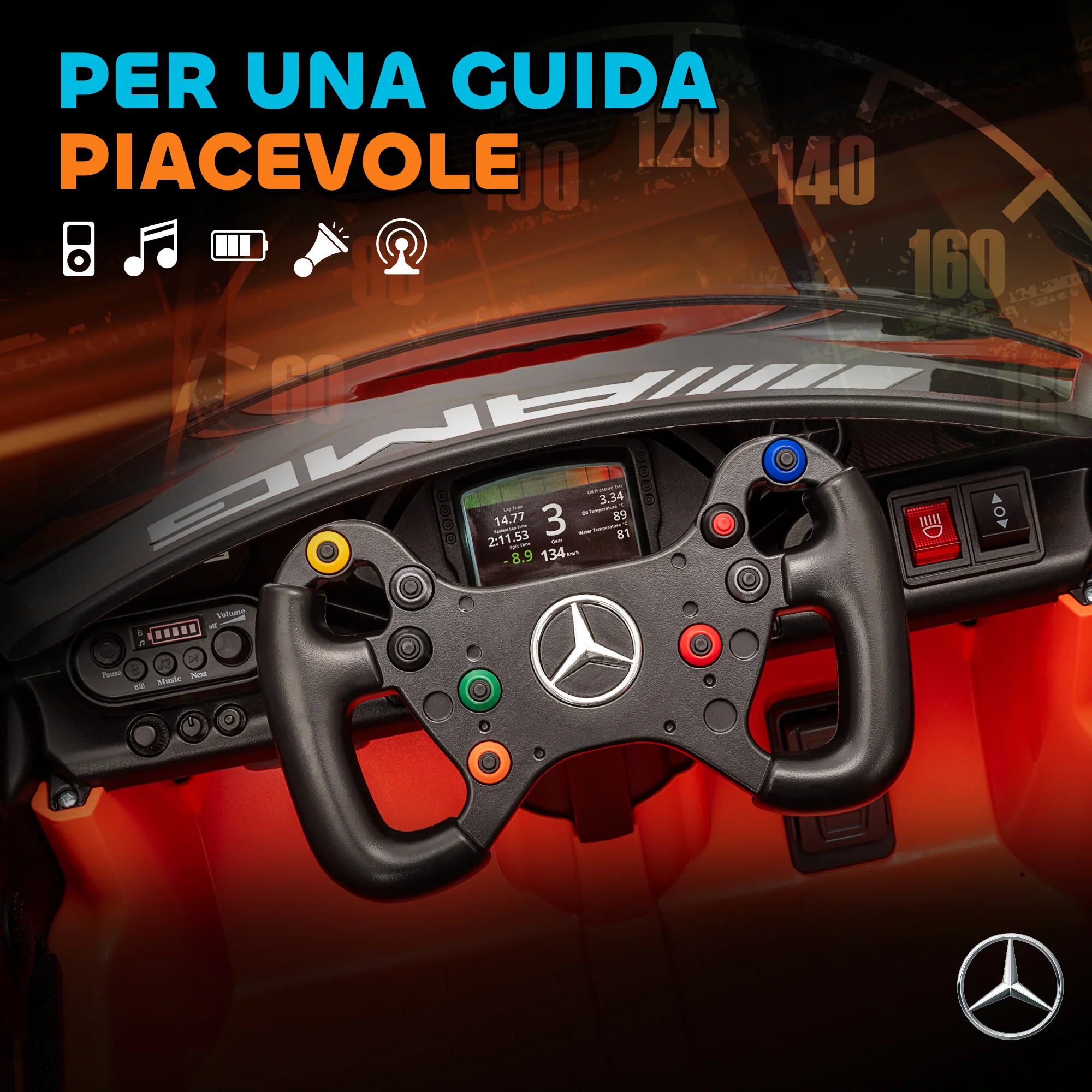 Immagine prodotto 8