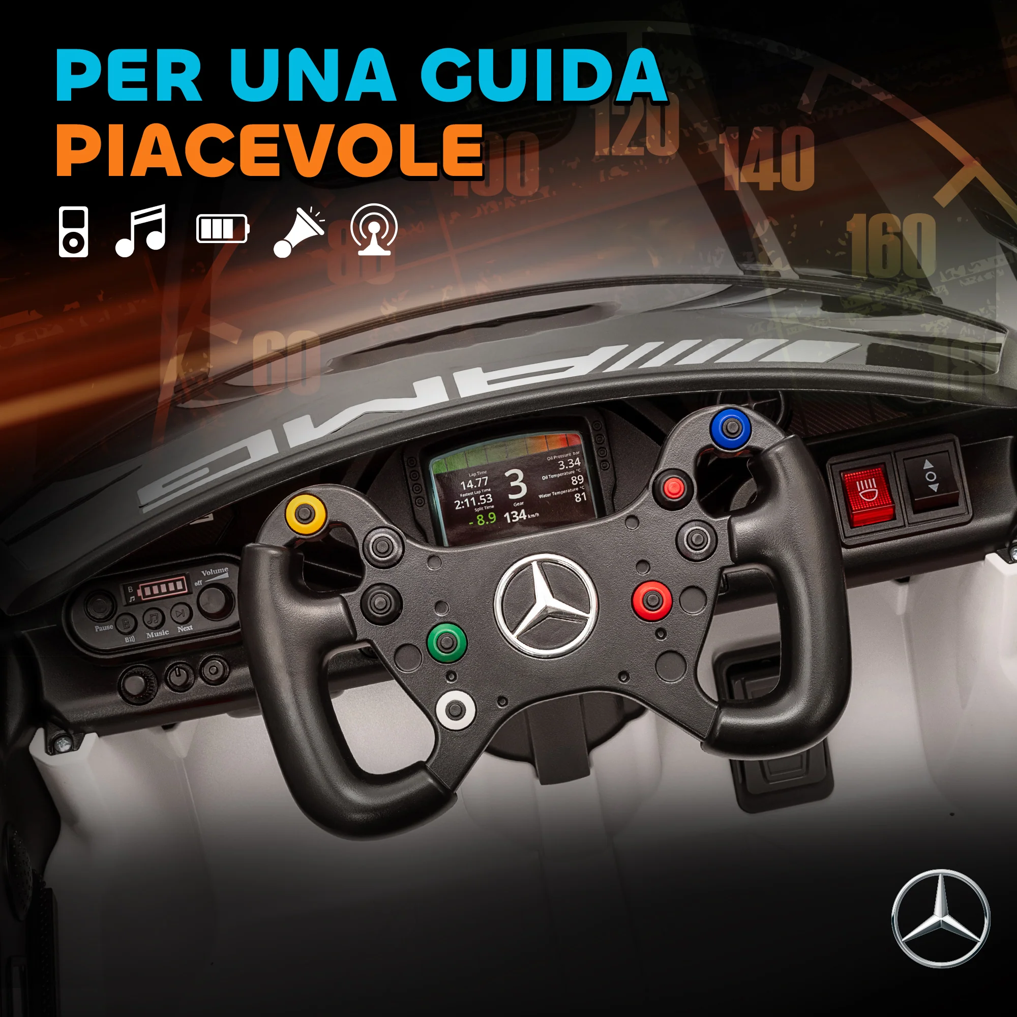 Immagine prodotto 8