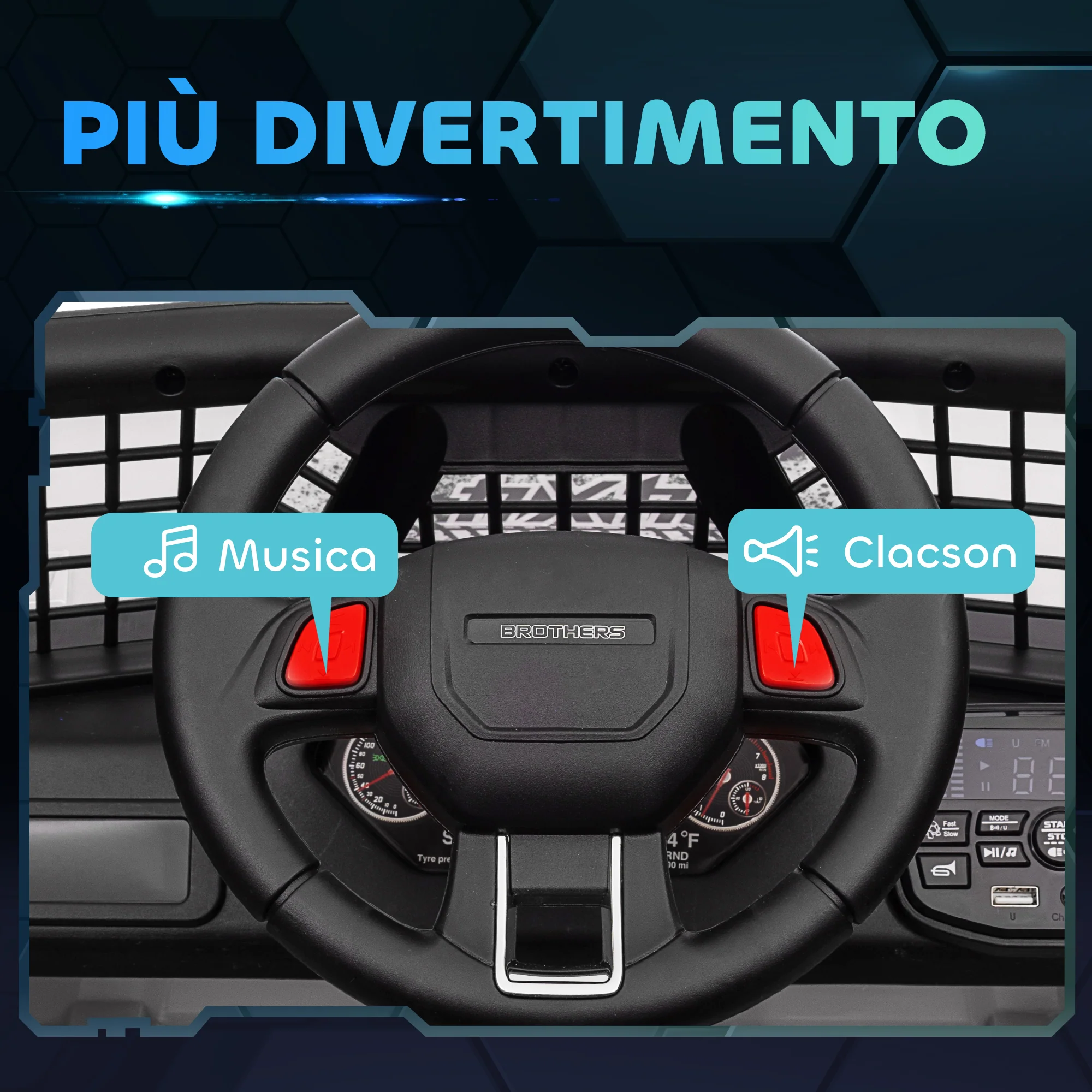 Immagine prodotto 7