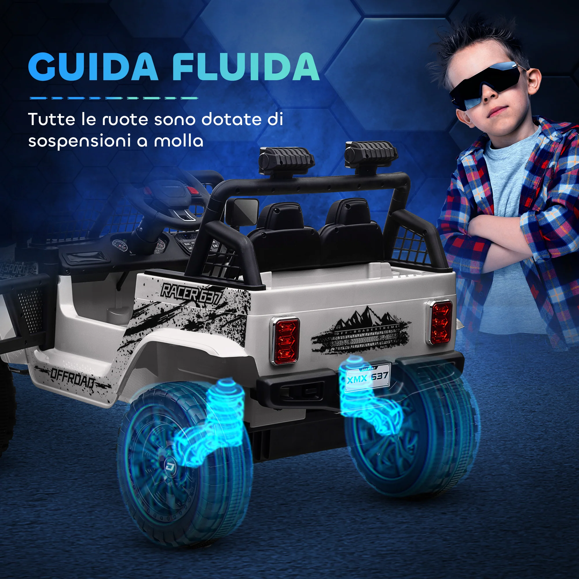 Immagine prodotto 8