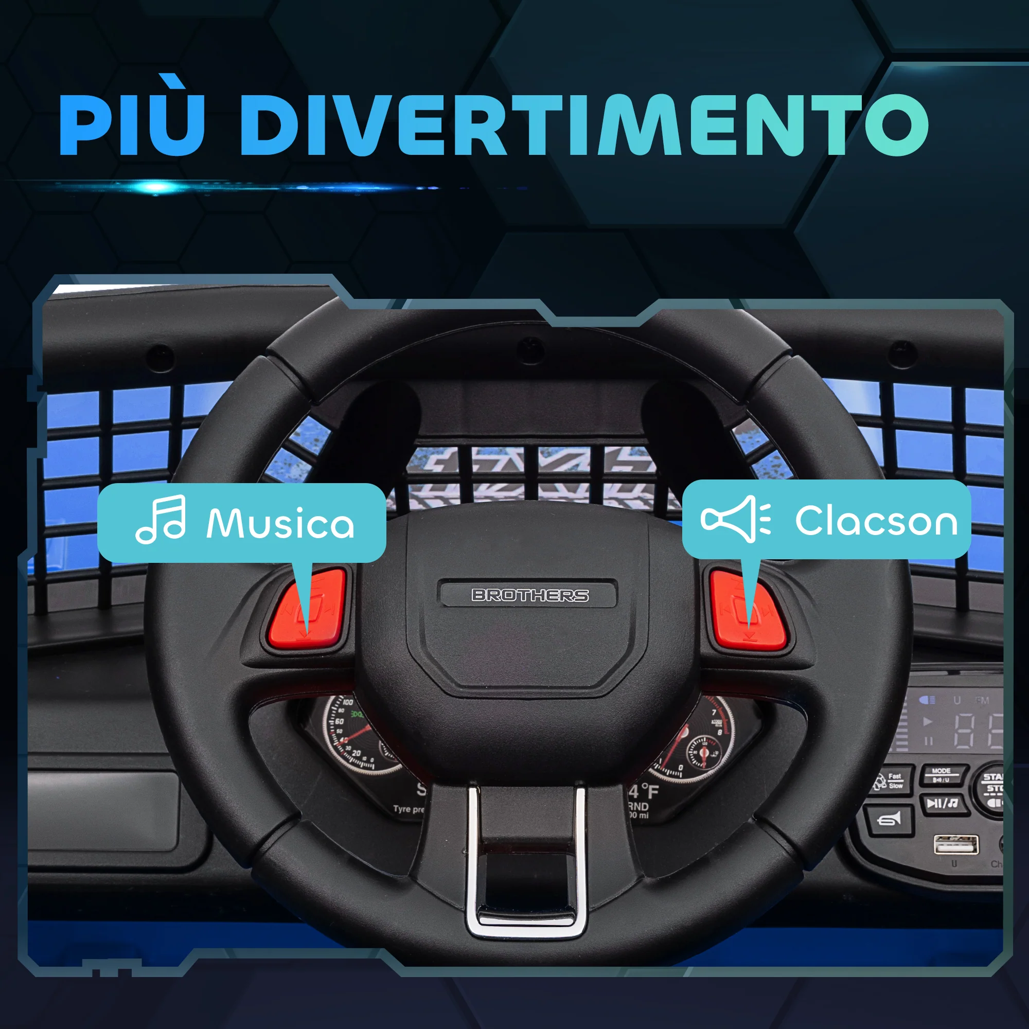 Immagine prodotto 7