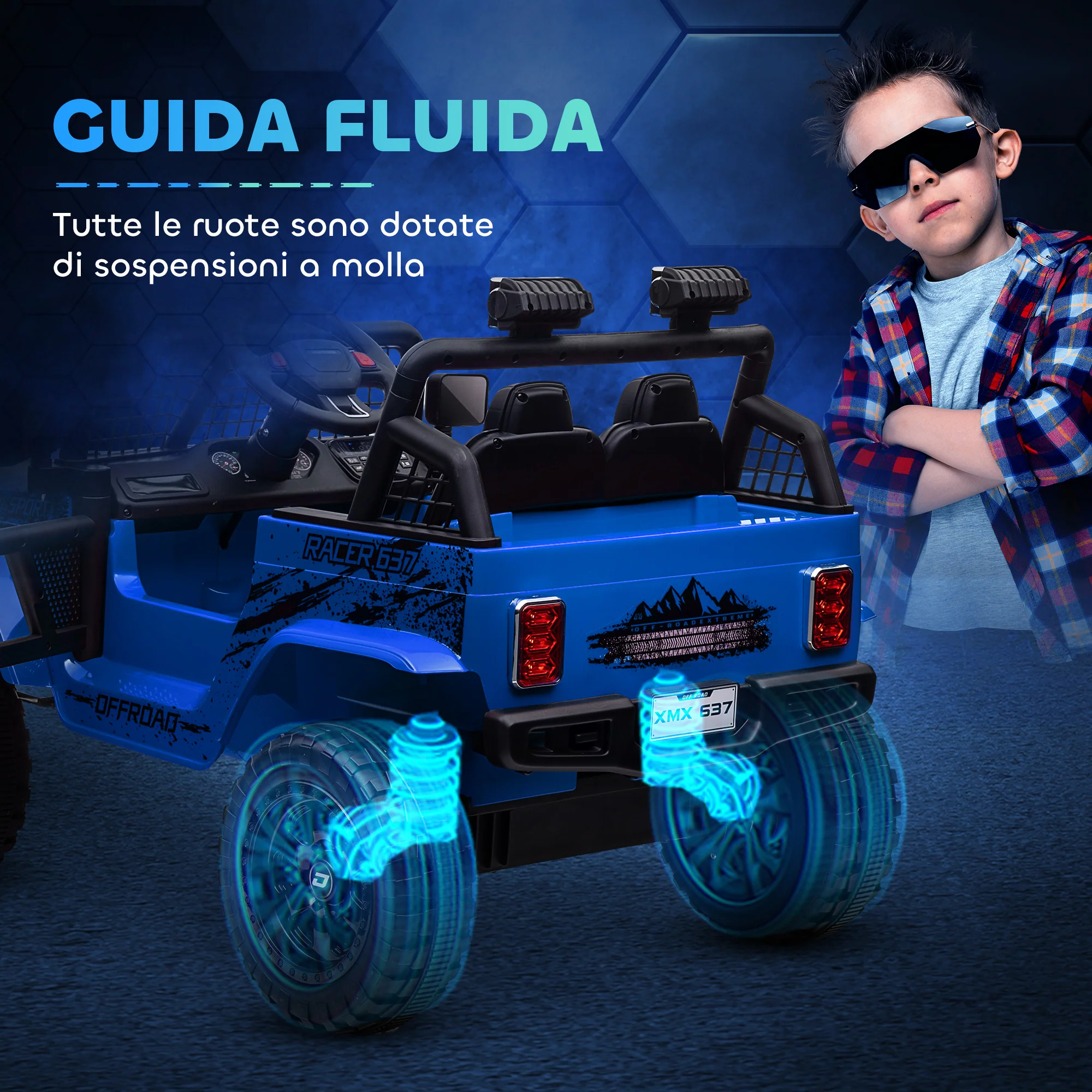 Immagine prodotto 8