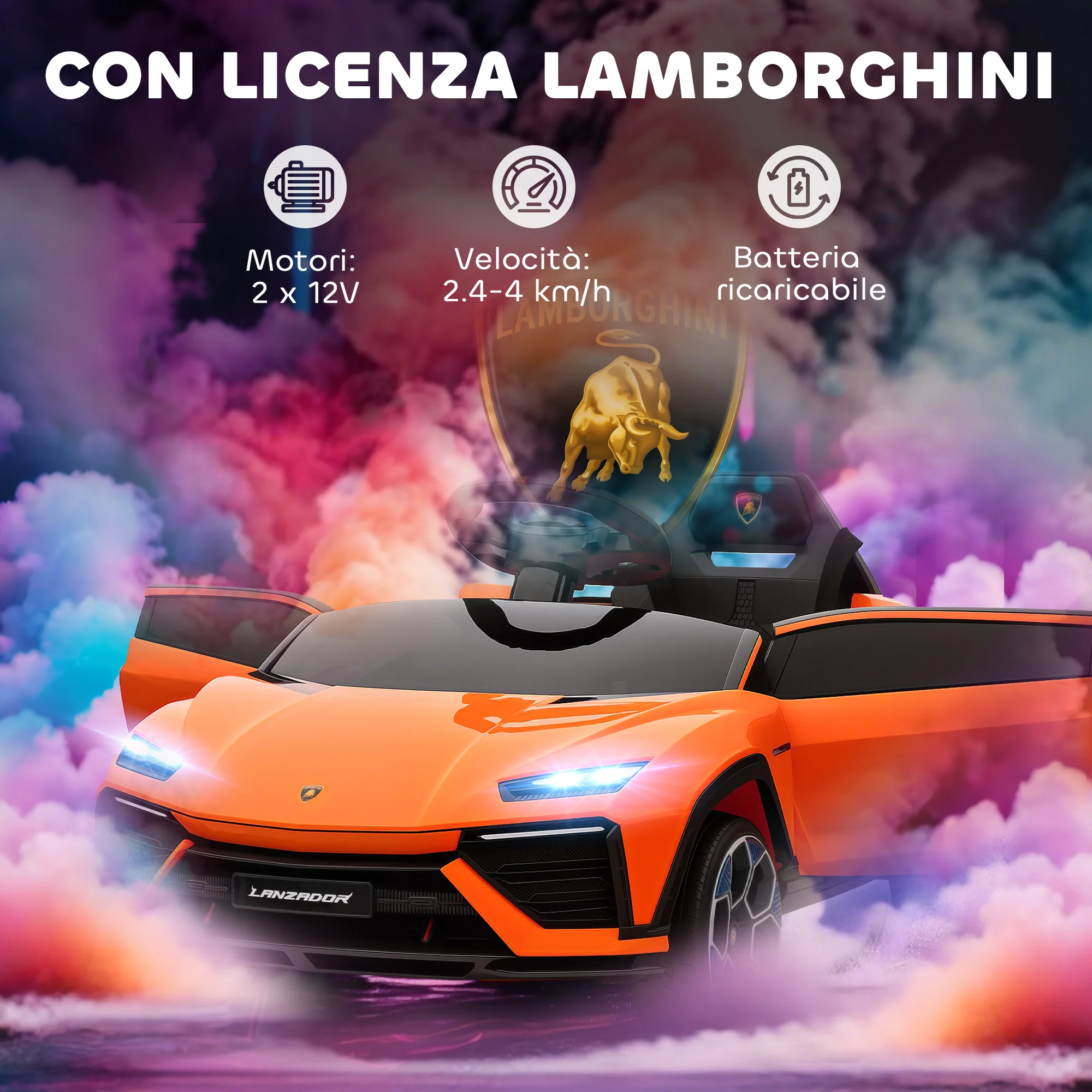 Immagine prodotto 4
