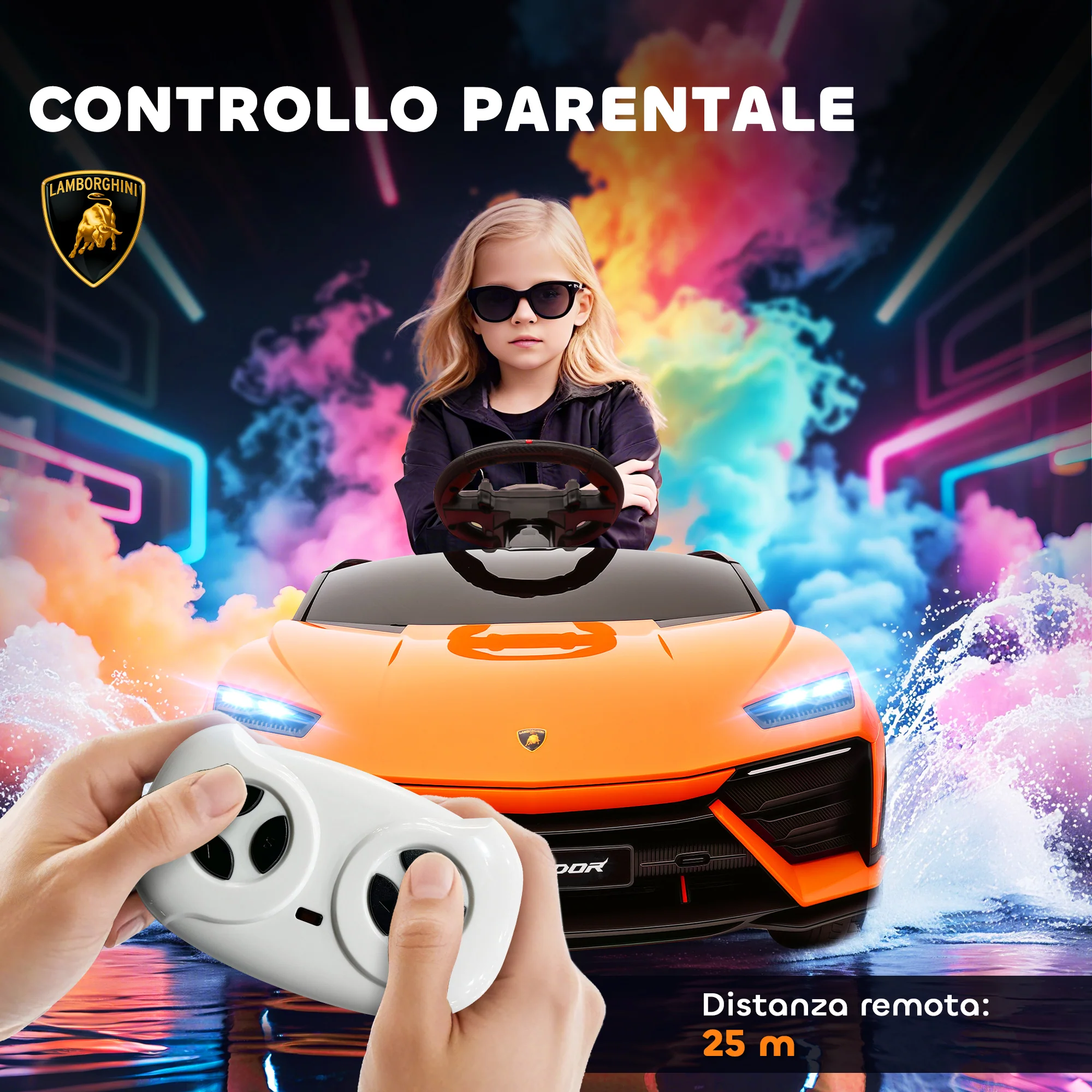 Immagine prodotto 5