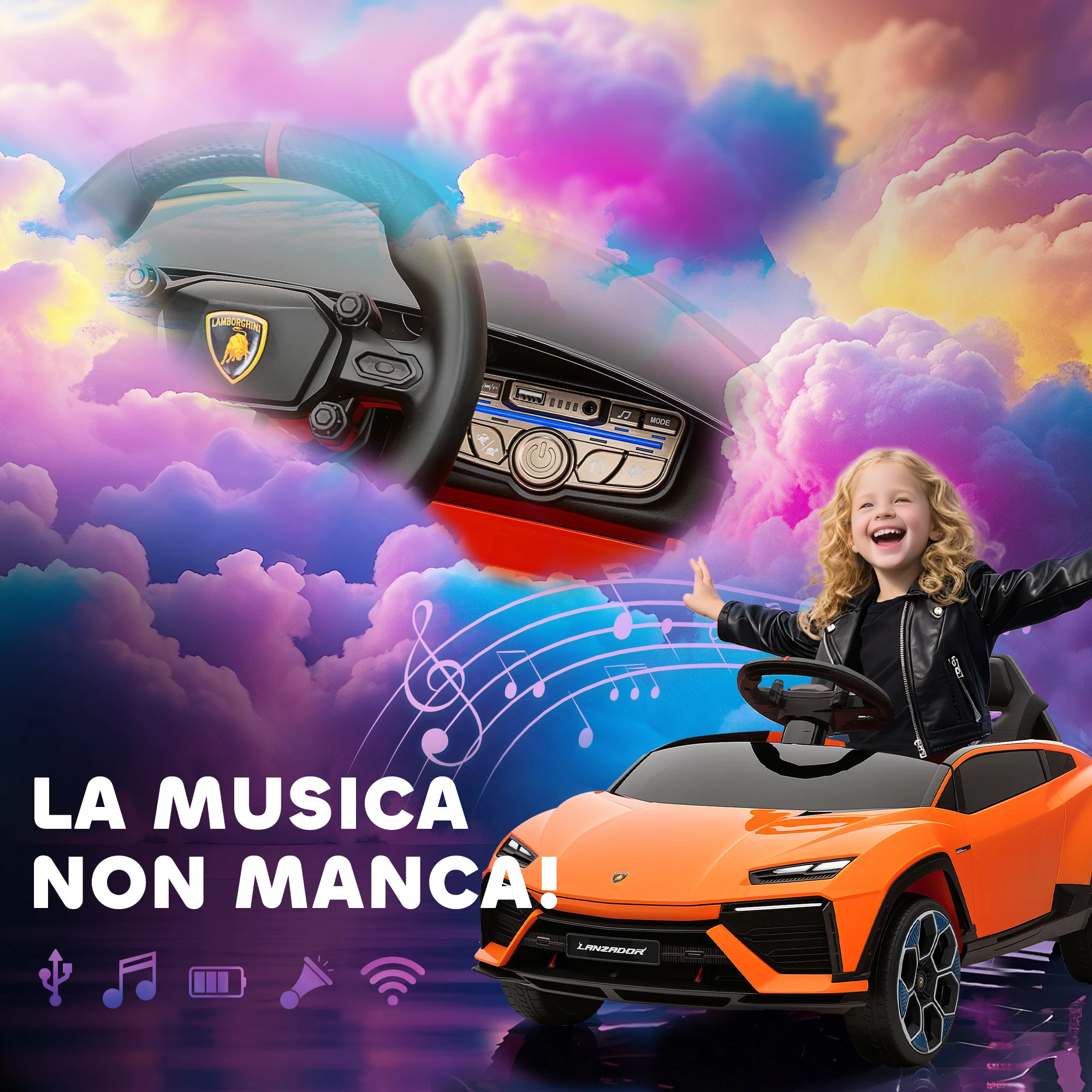 Immagine prodotto 8