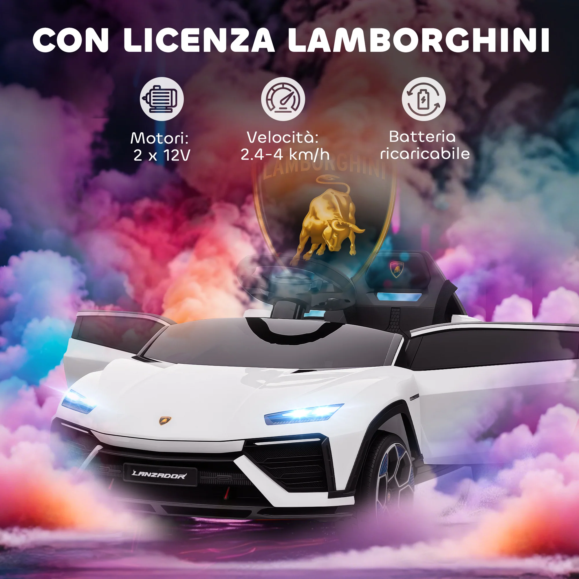 Immagine prodotto 4