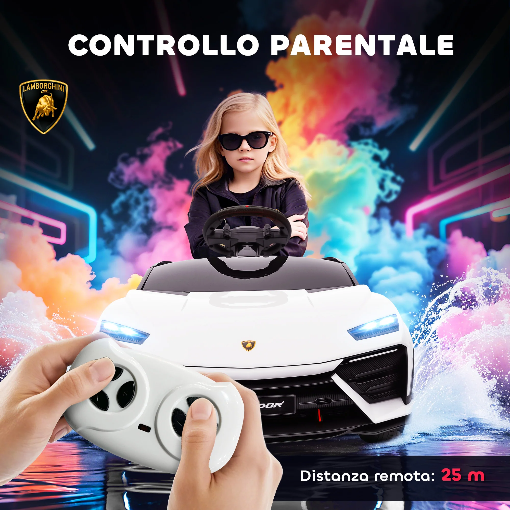Immagine prodotto 5