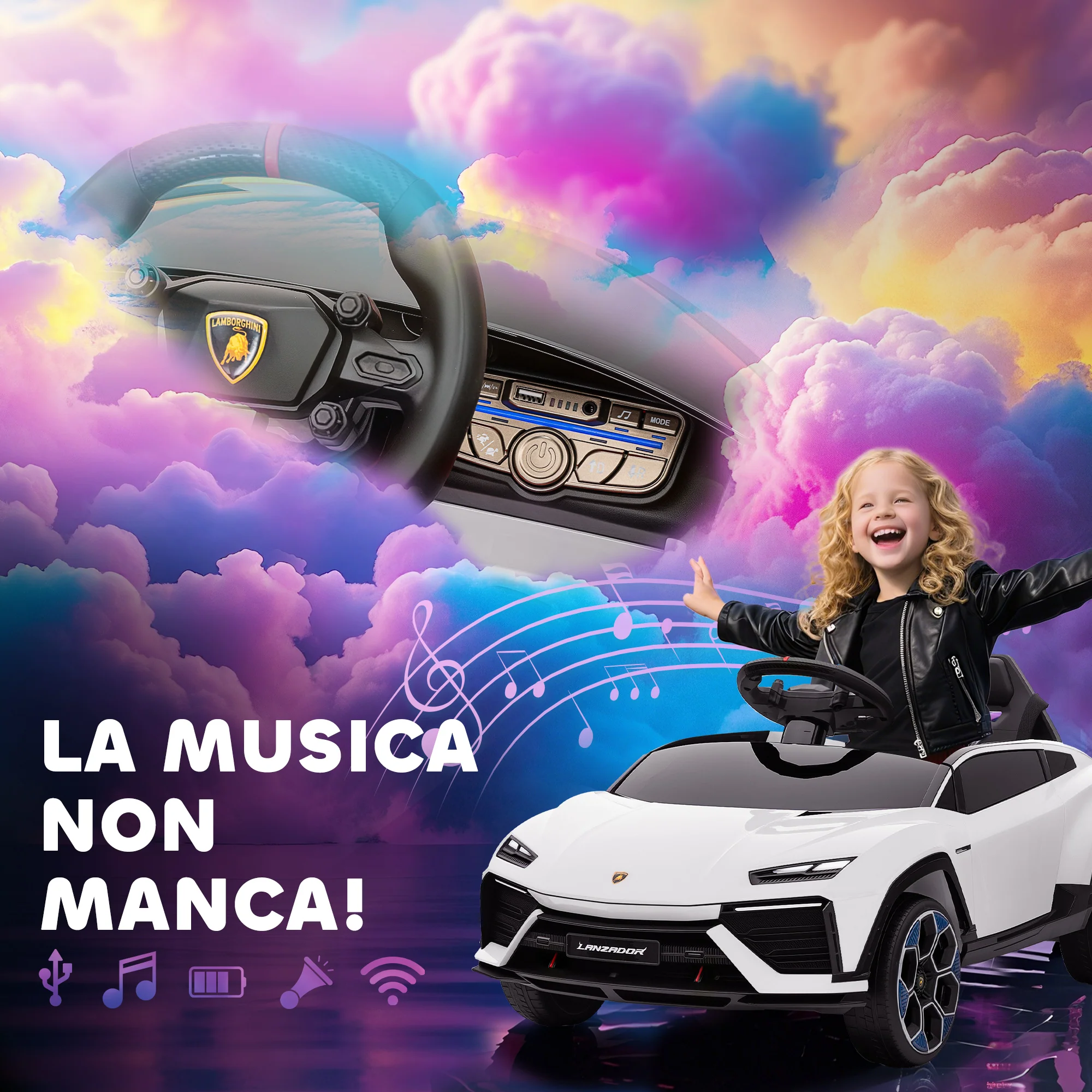 Immagine prodotto 8