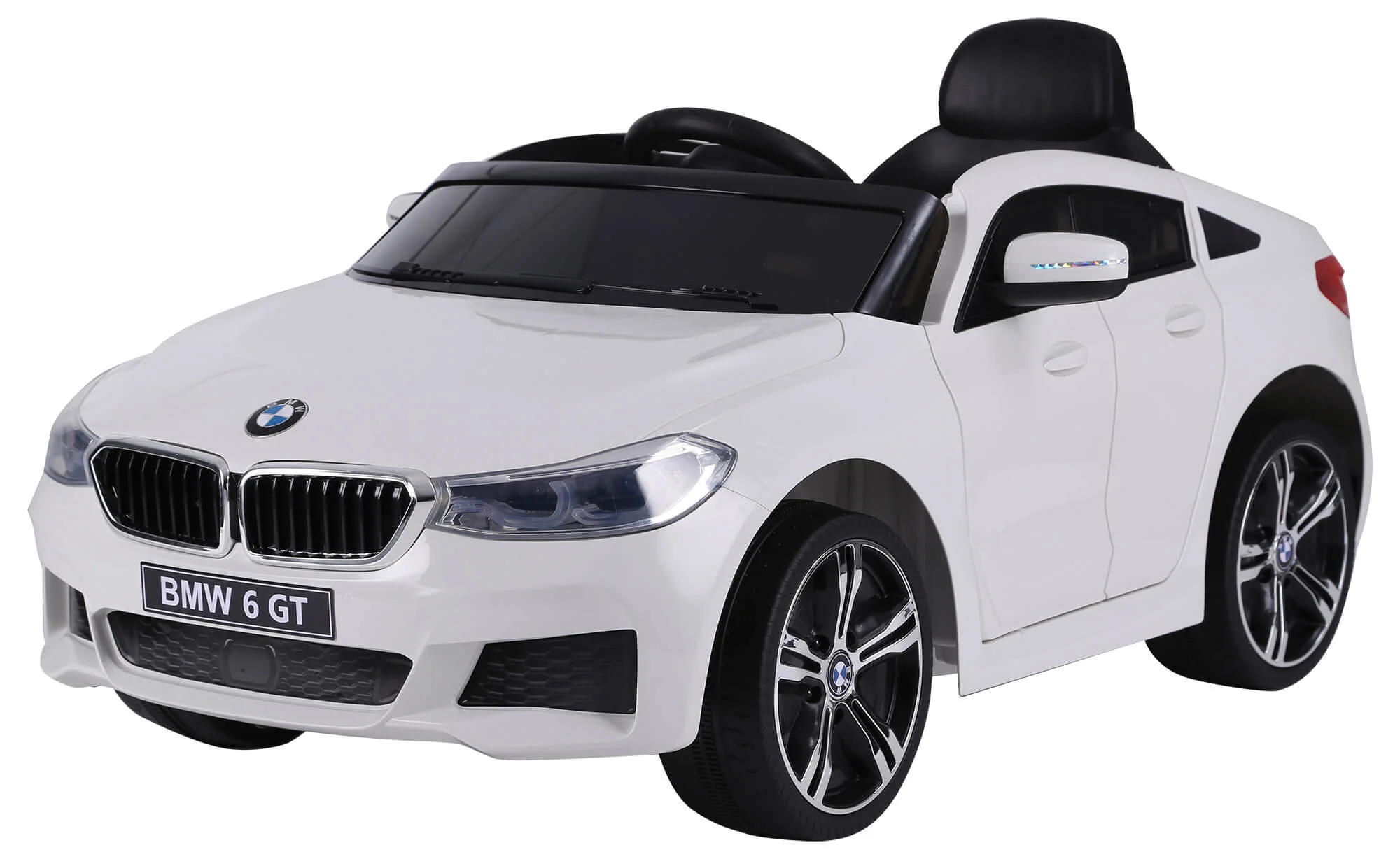Immagine prodotto 1