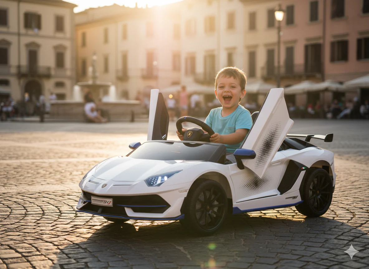 Immagine prodotto 12