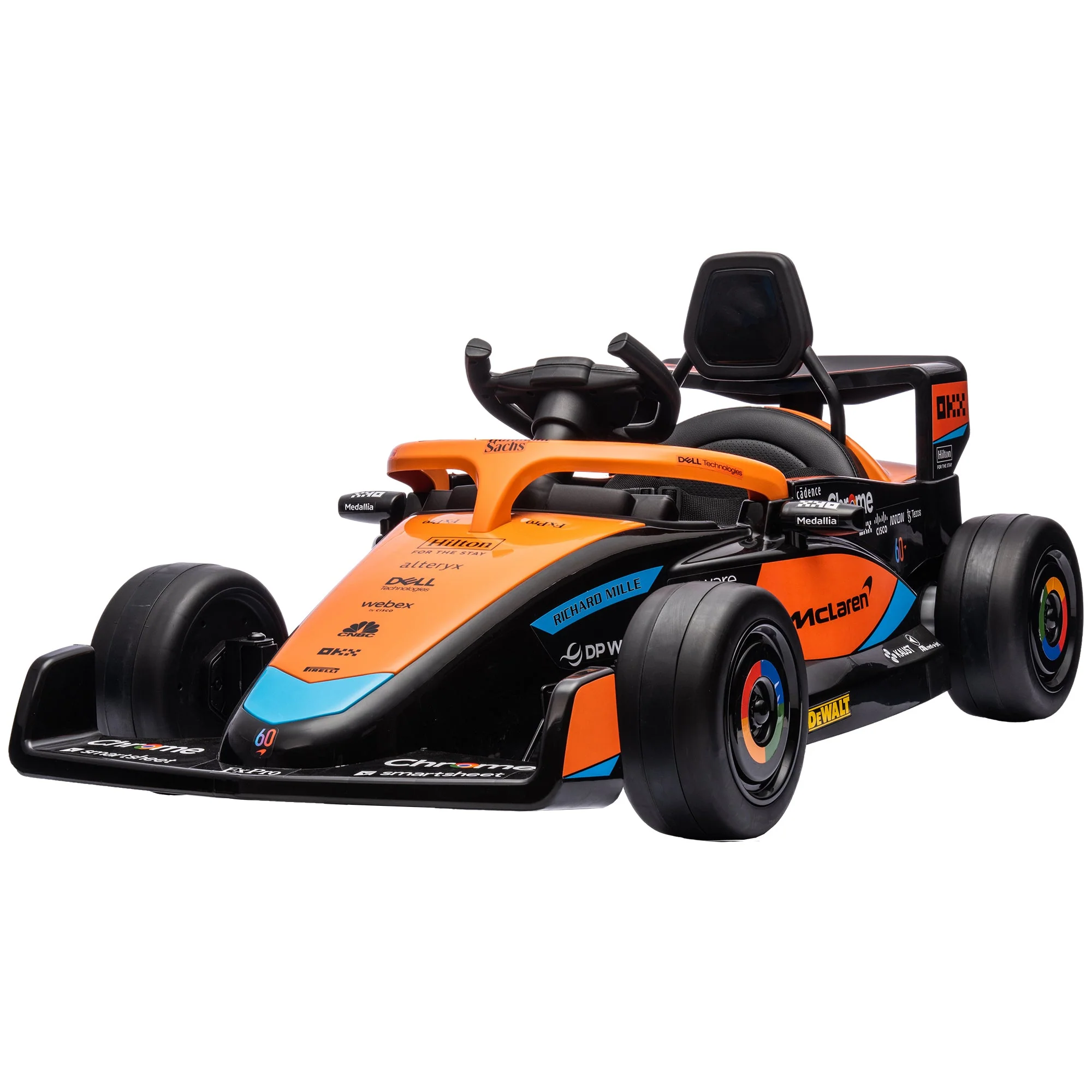 Miniatura 1