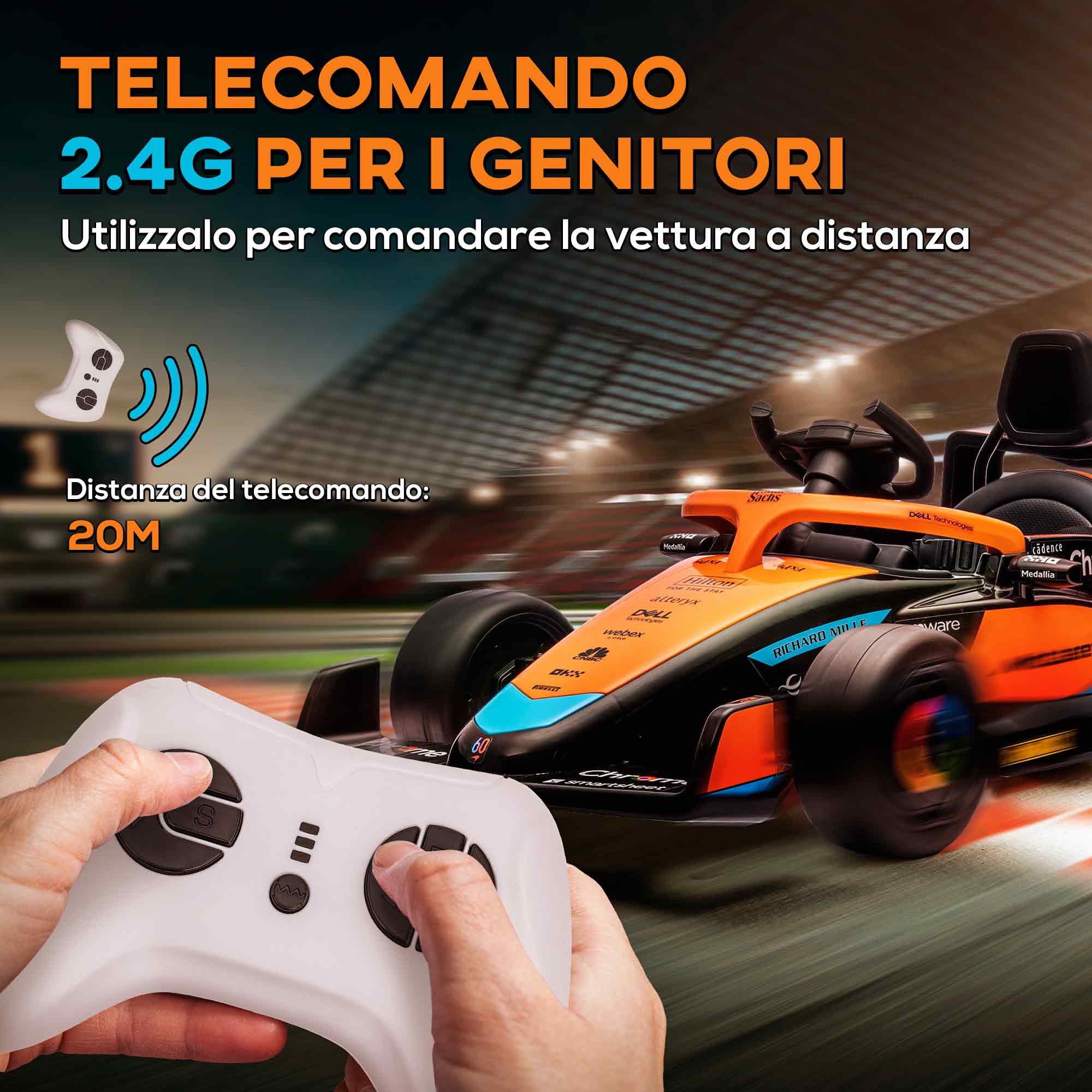 Immagine prodotto 5