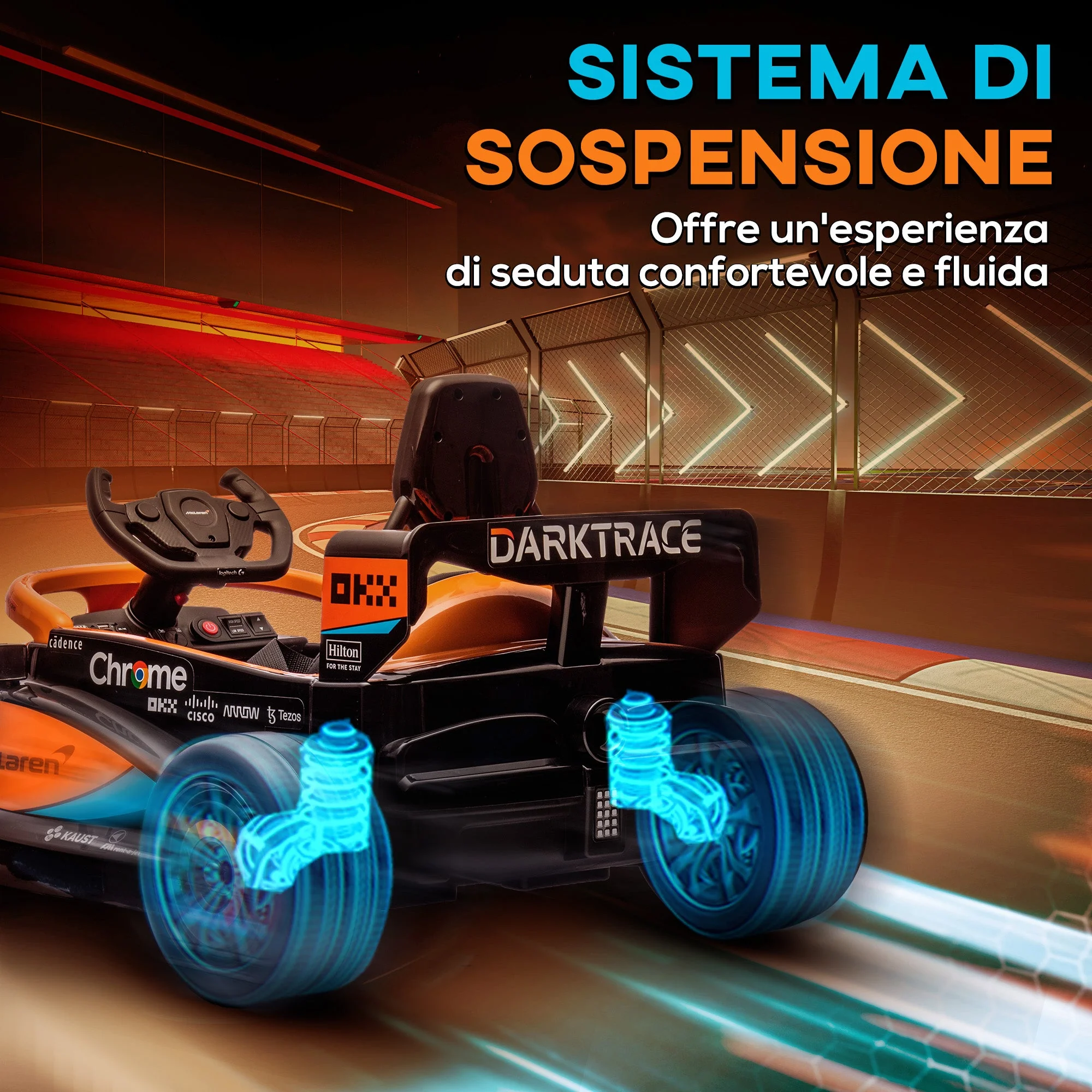 Immagine prodotto 7