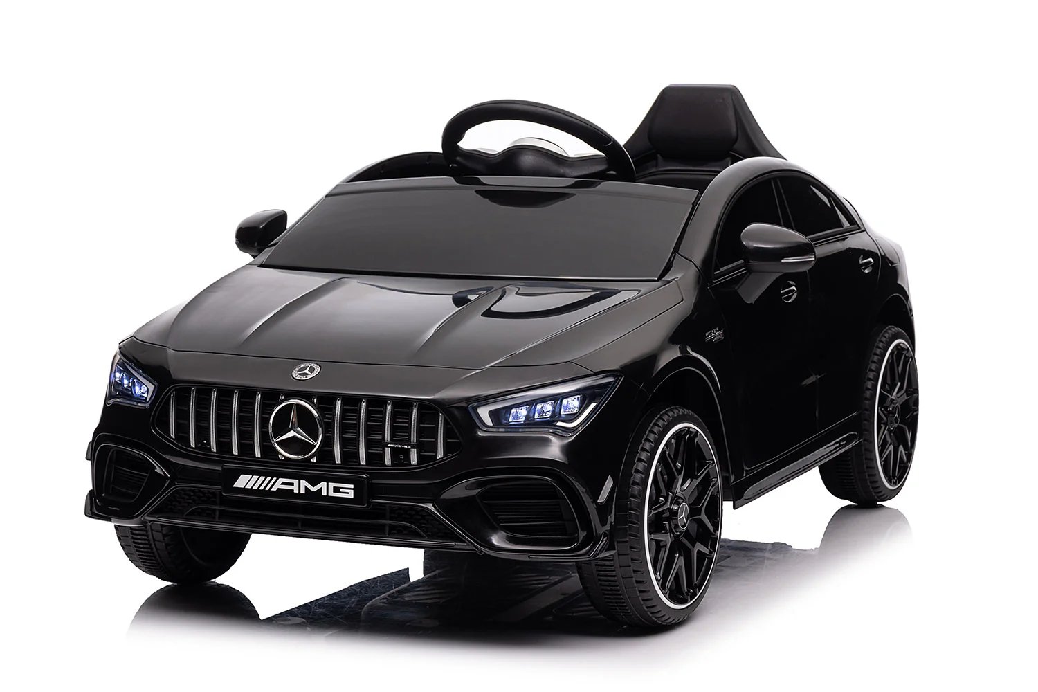 Immagine prodotto 7