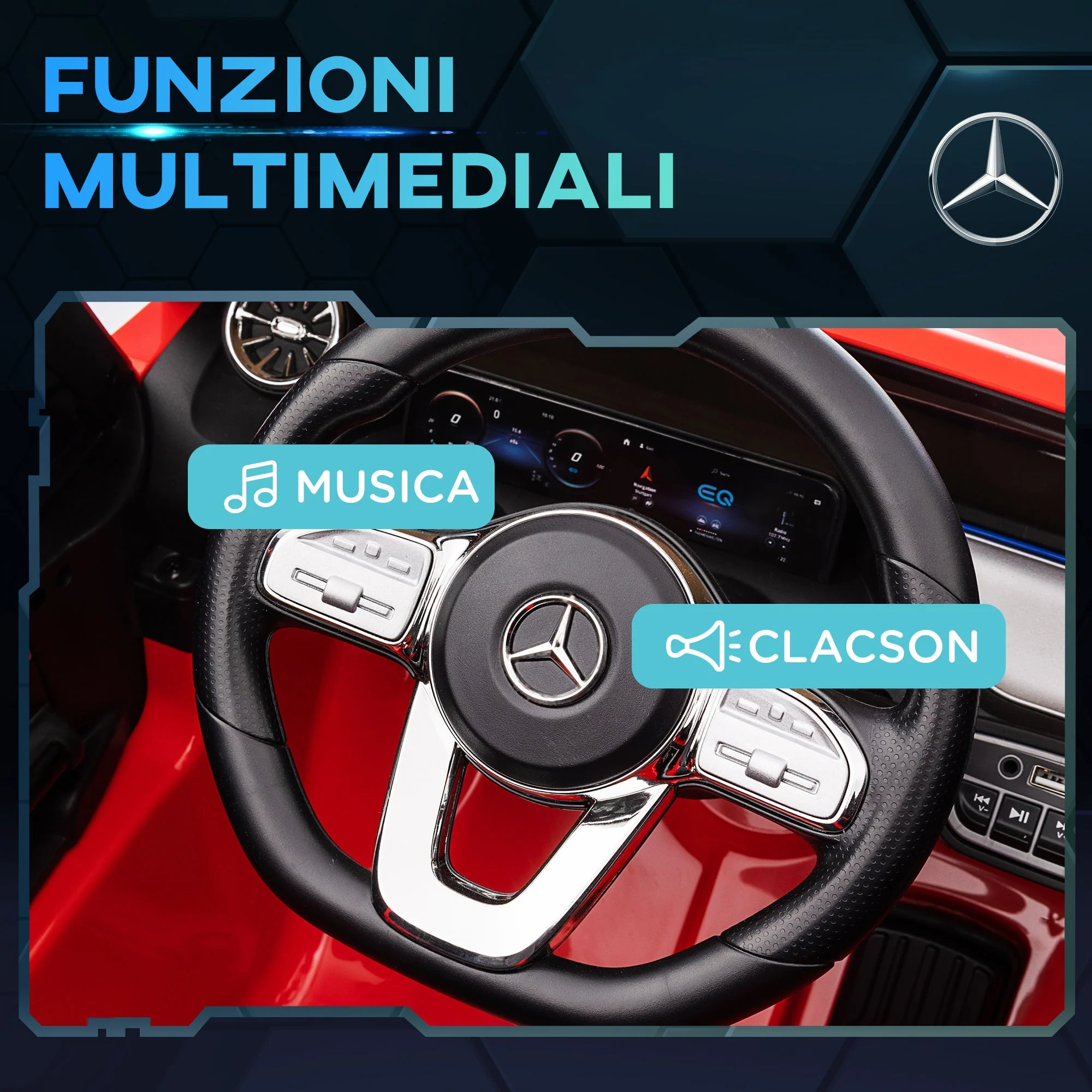 Immagine prodotto 6