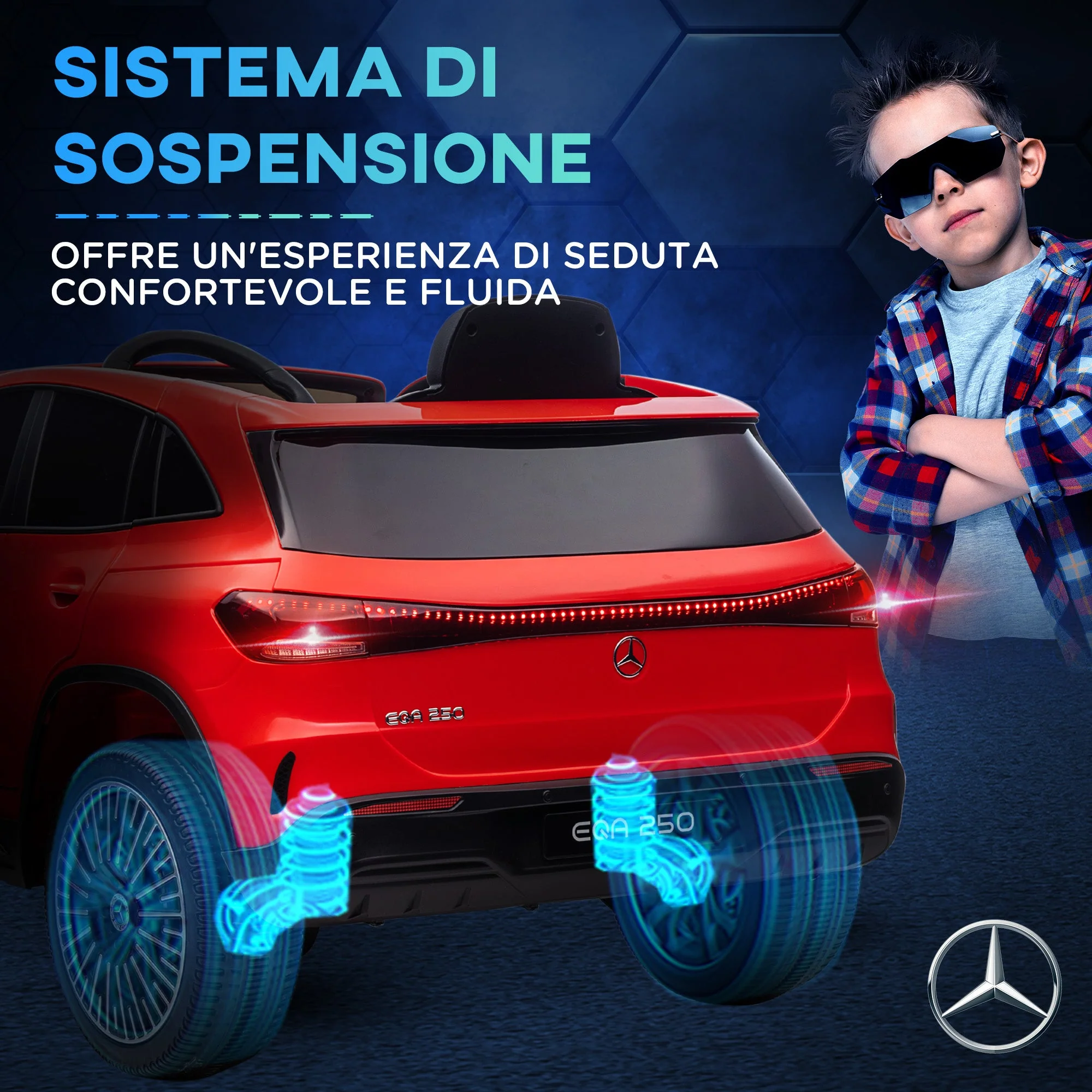 Immagine prodotto 7