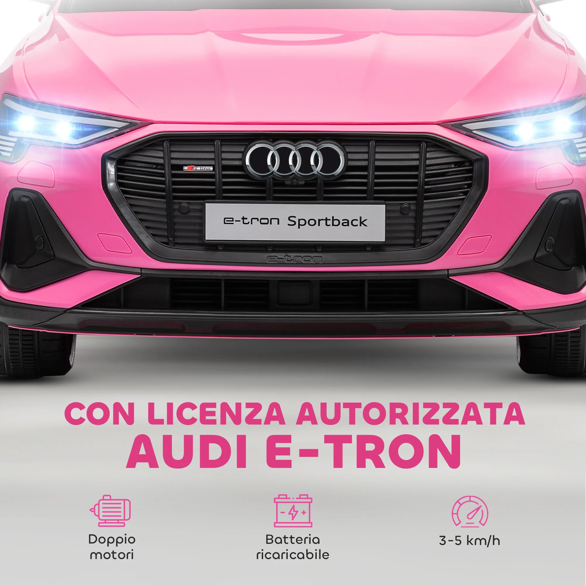 Immagine prodotto 4