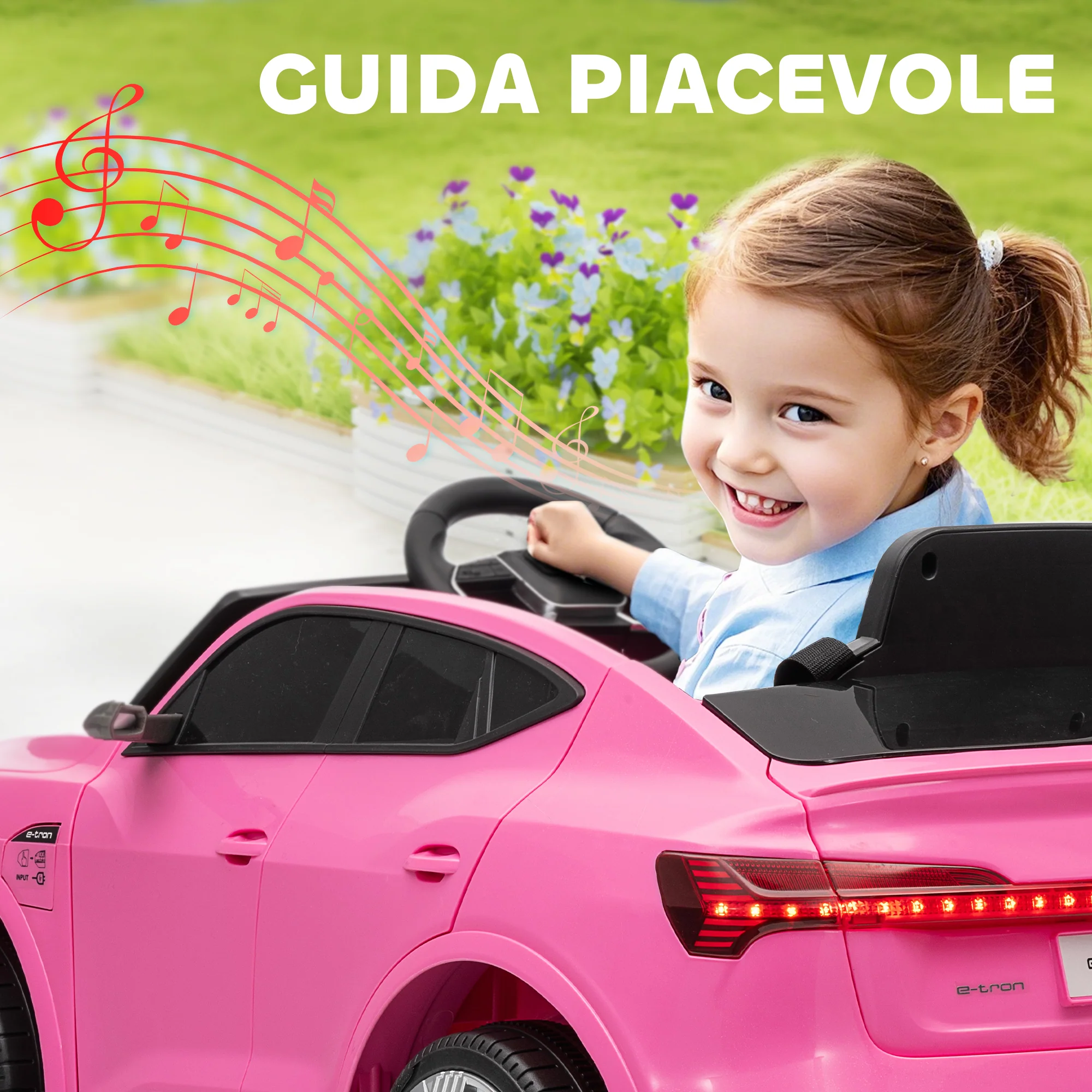 Immagine prodotto 7