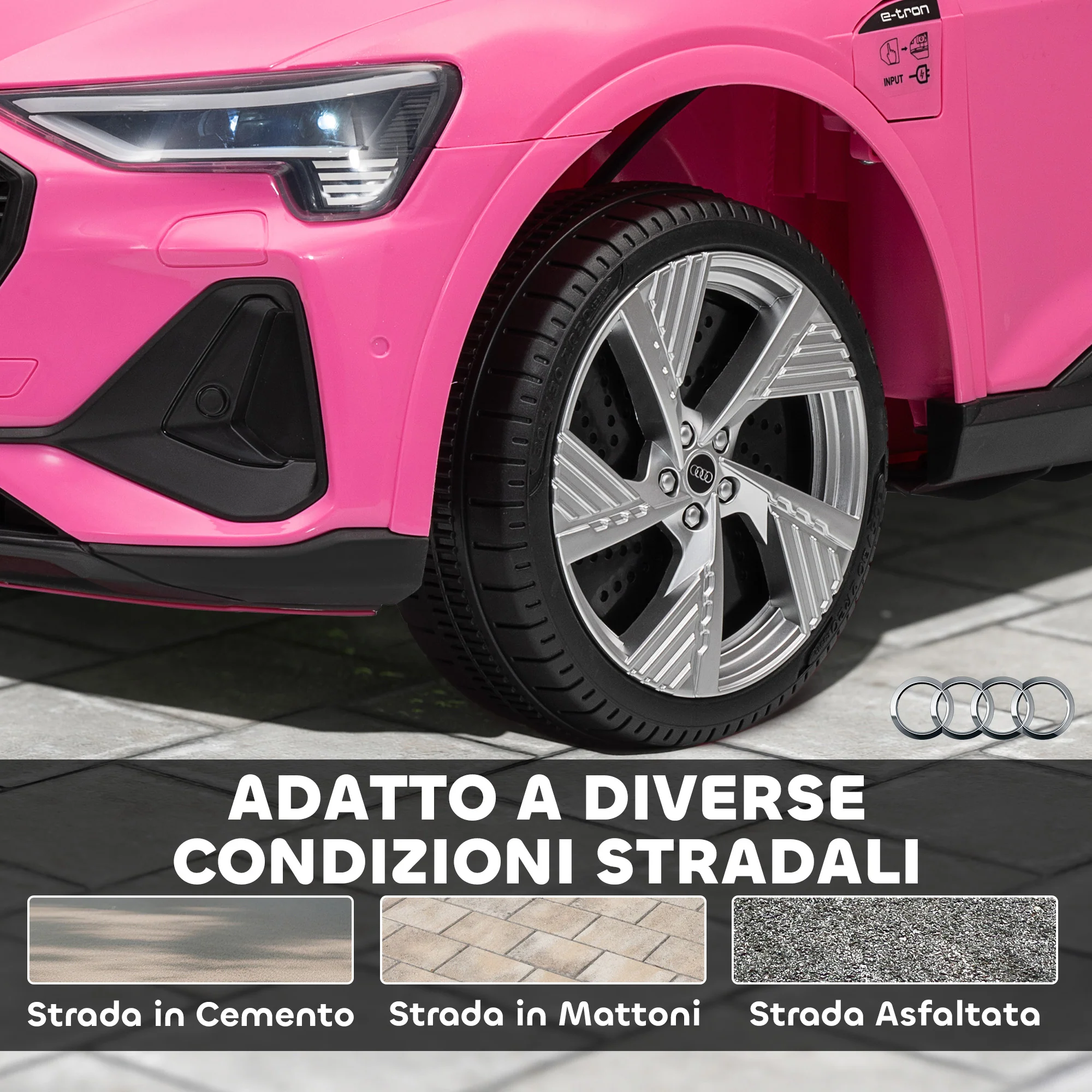 Immagine prodotto 8