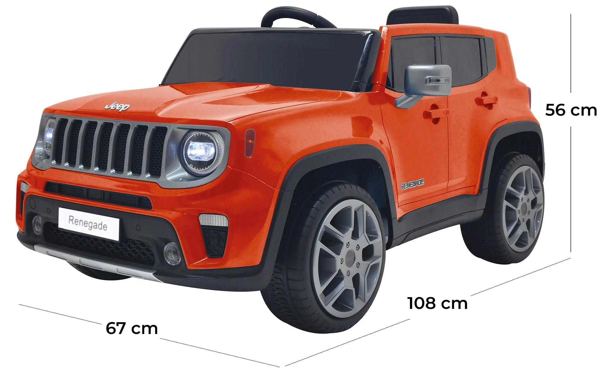 Immagine prodotto 4