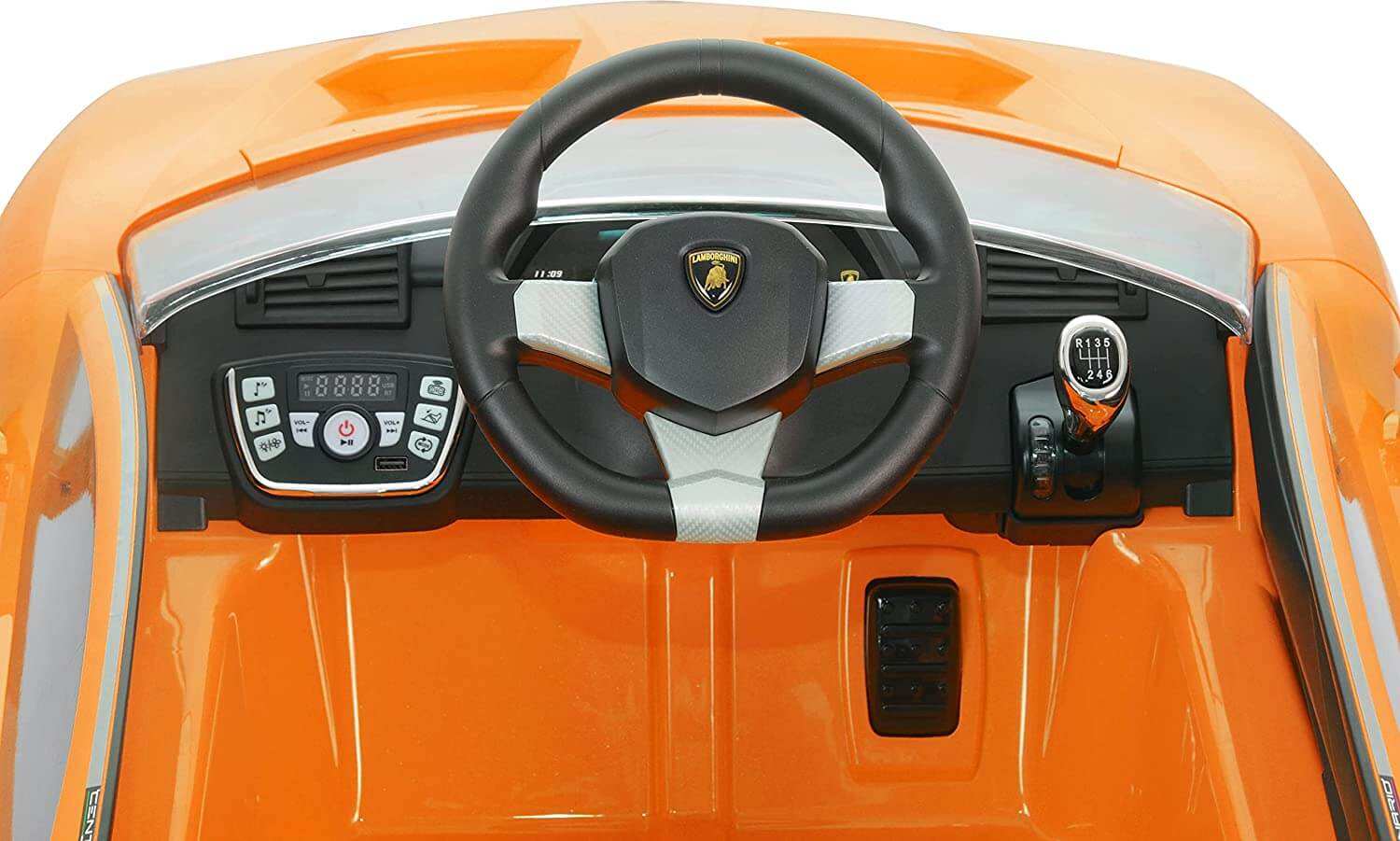 Immagine prodotto 9