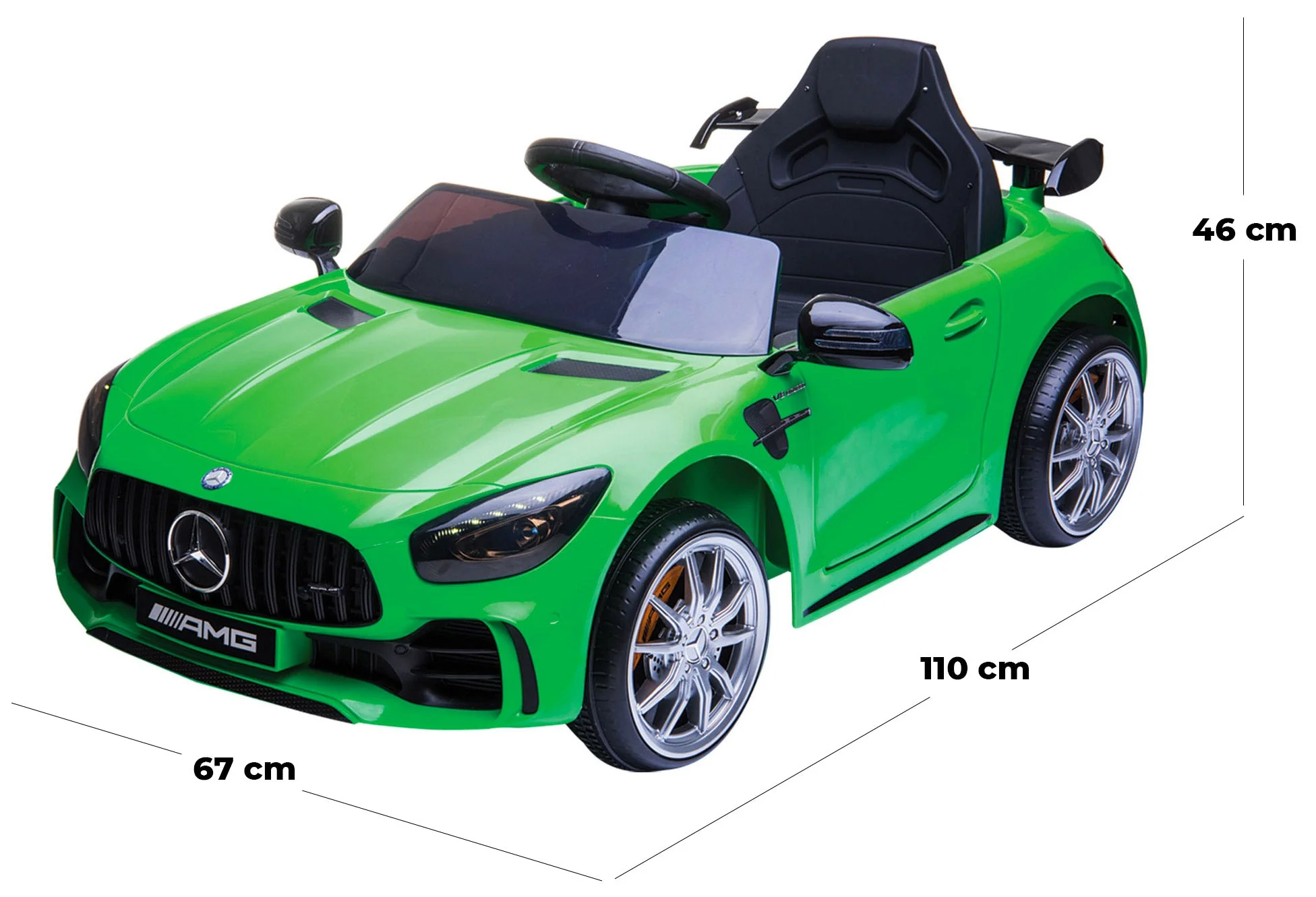 Immagine prodotto 5
