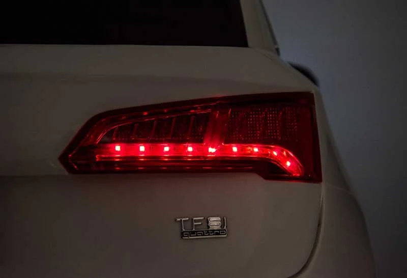 Immagine prodotto 8