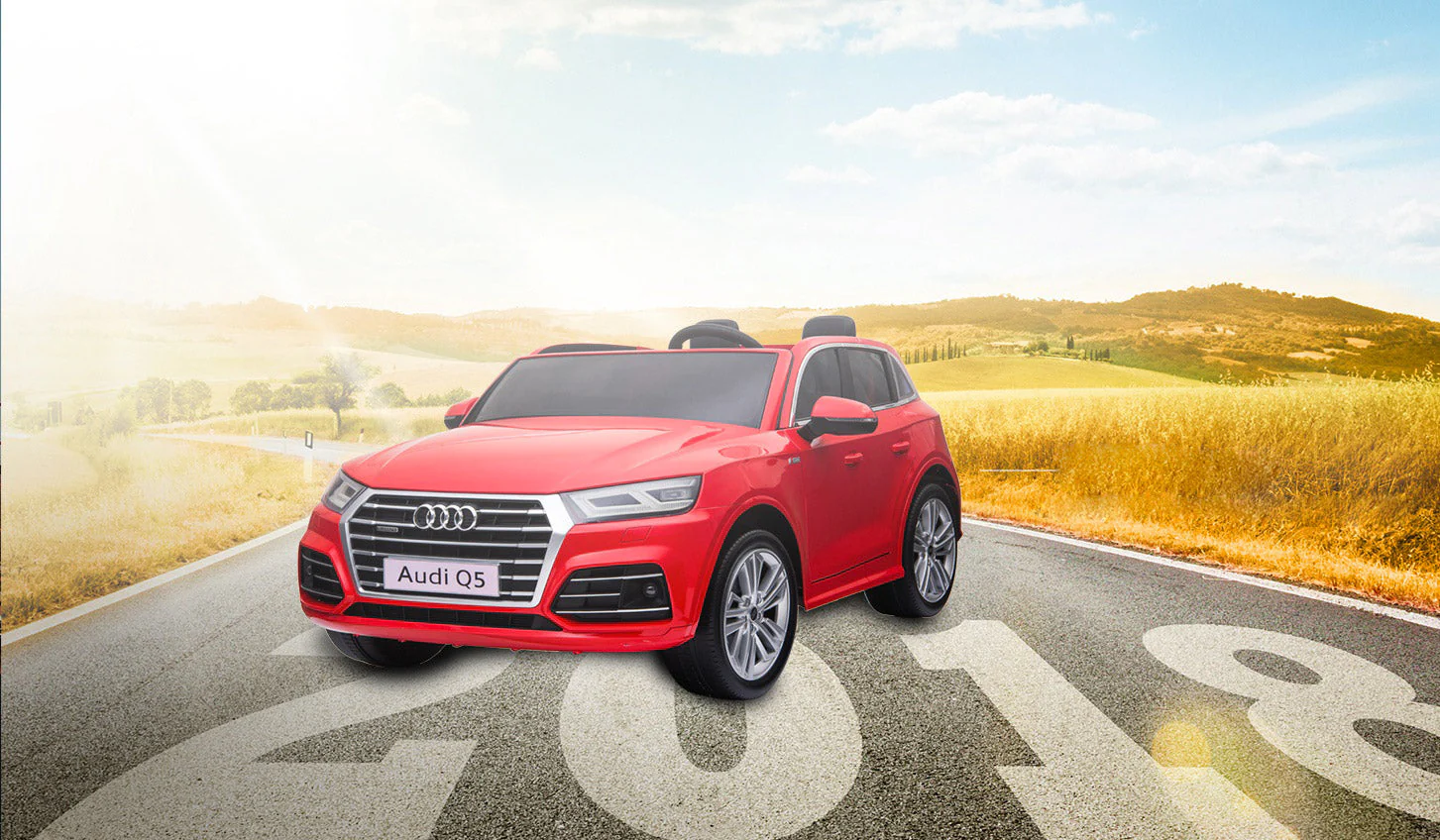 Immagine prodotto 6