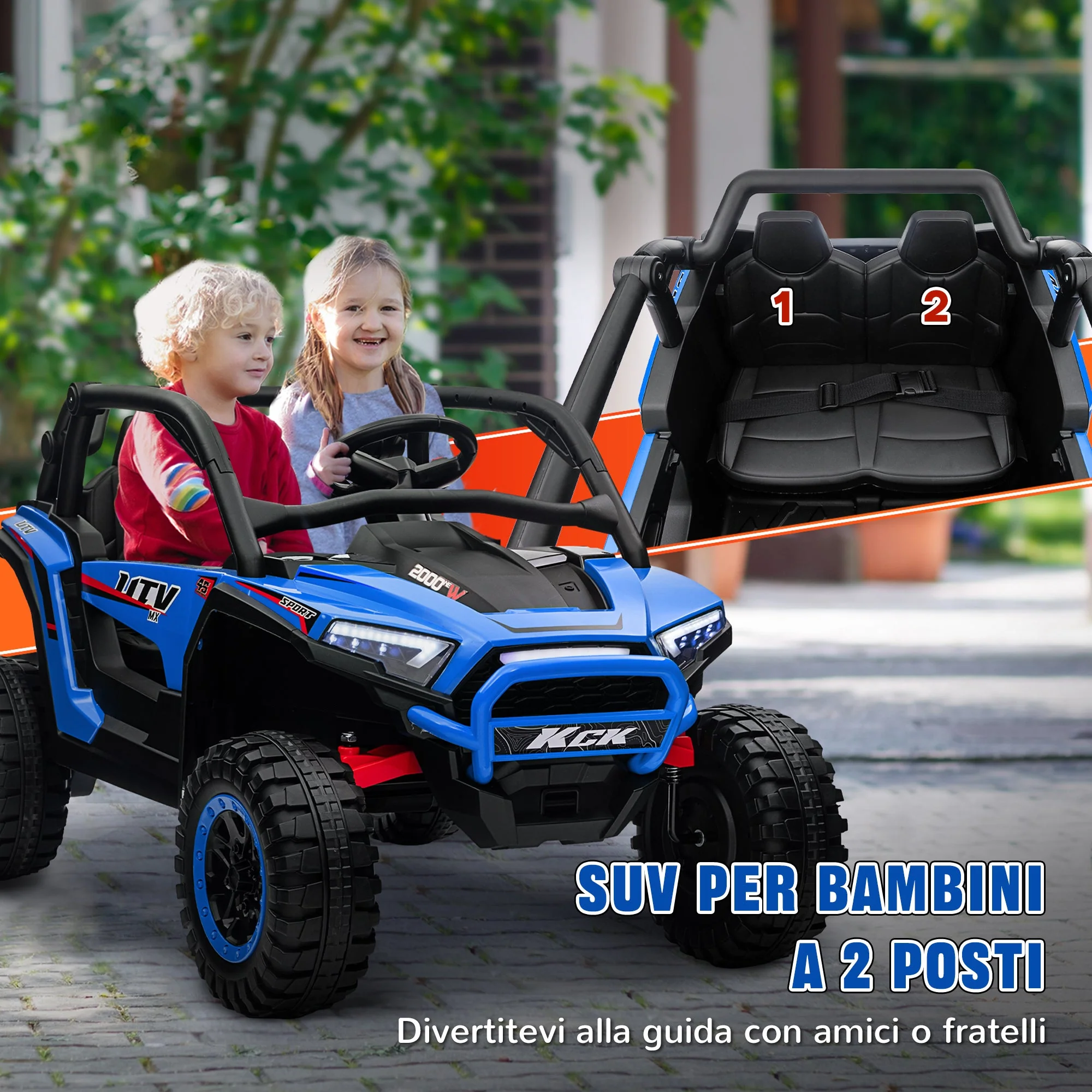 Immagine prodotto 4