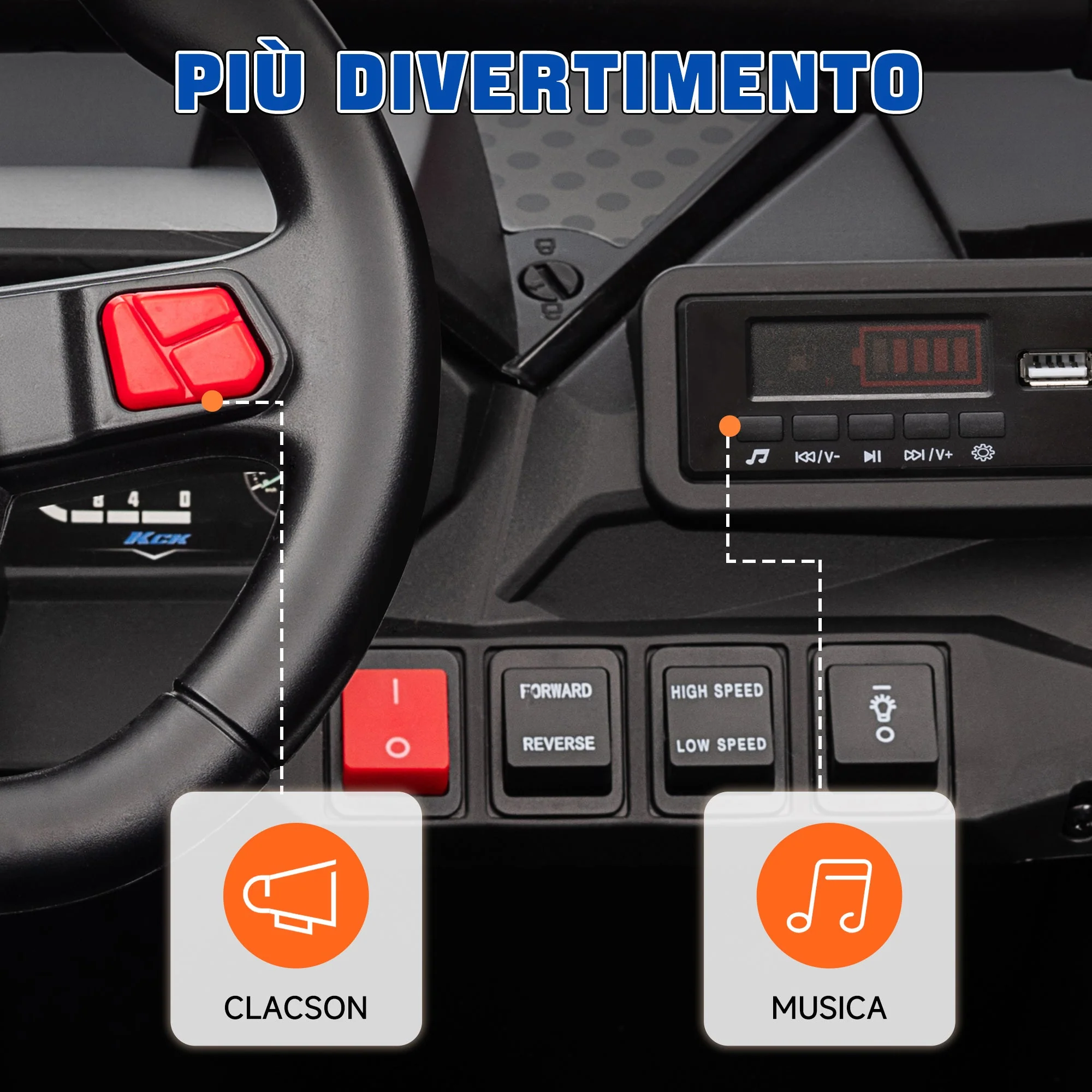 Immagine prodotto 8