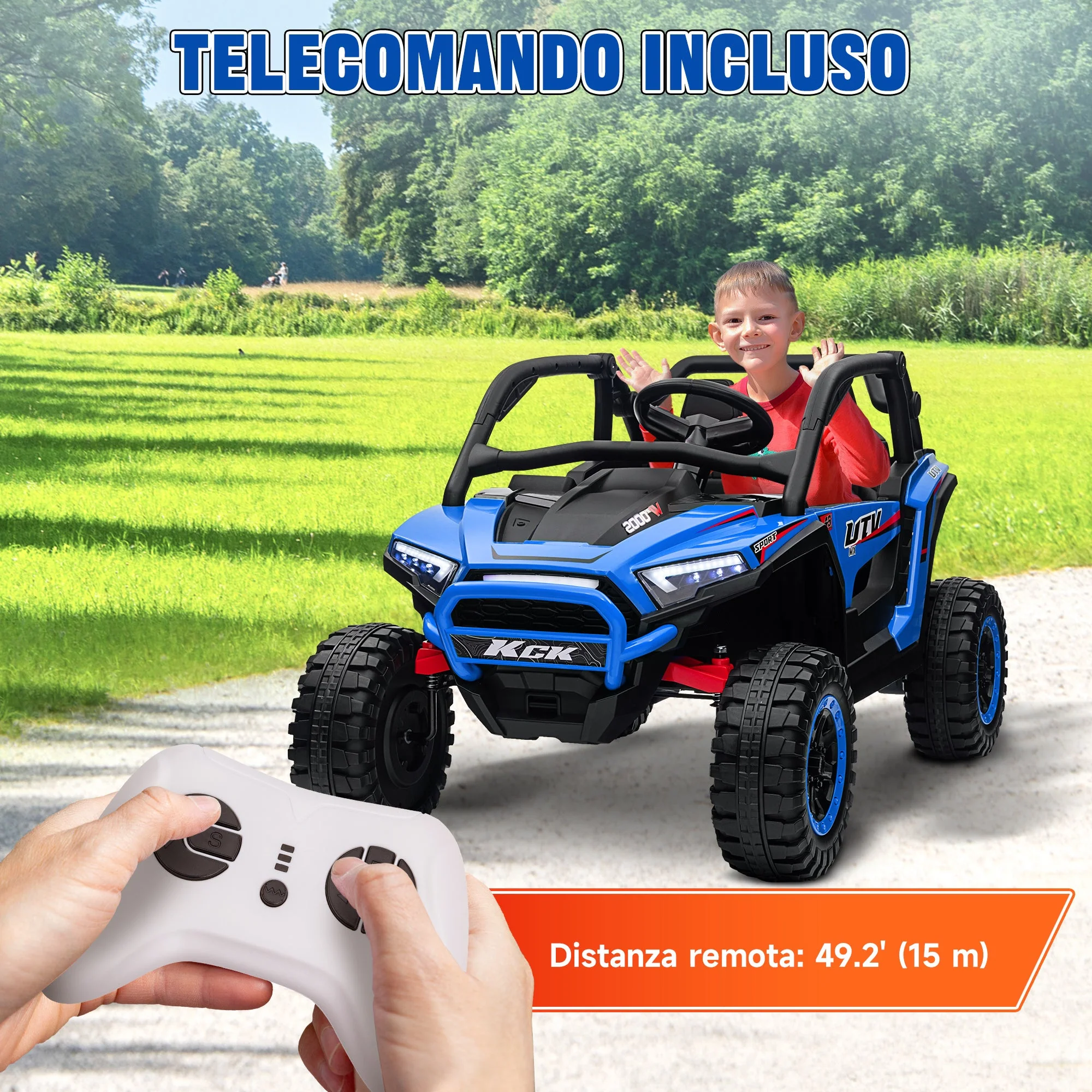 Immagine prodotto 9